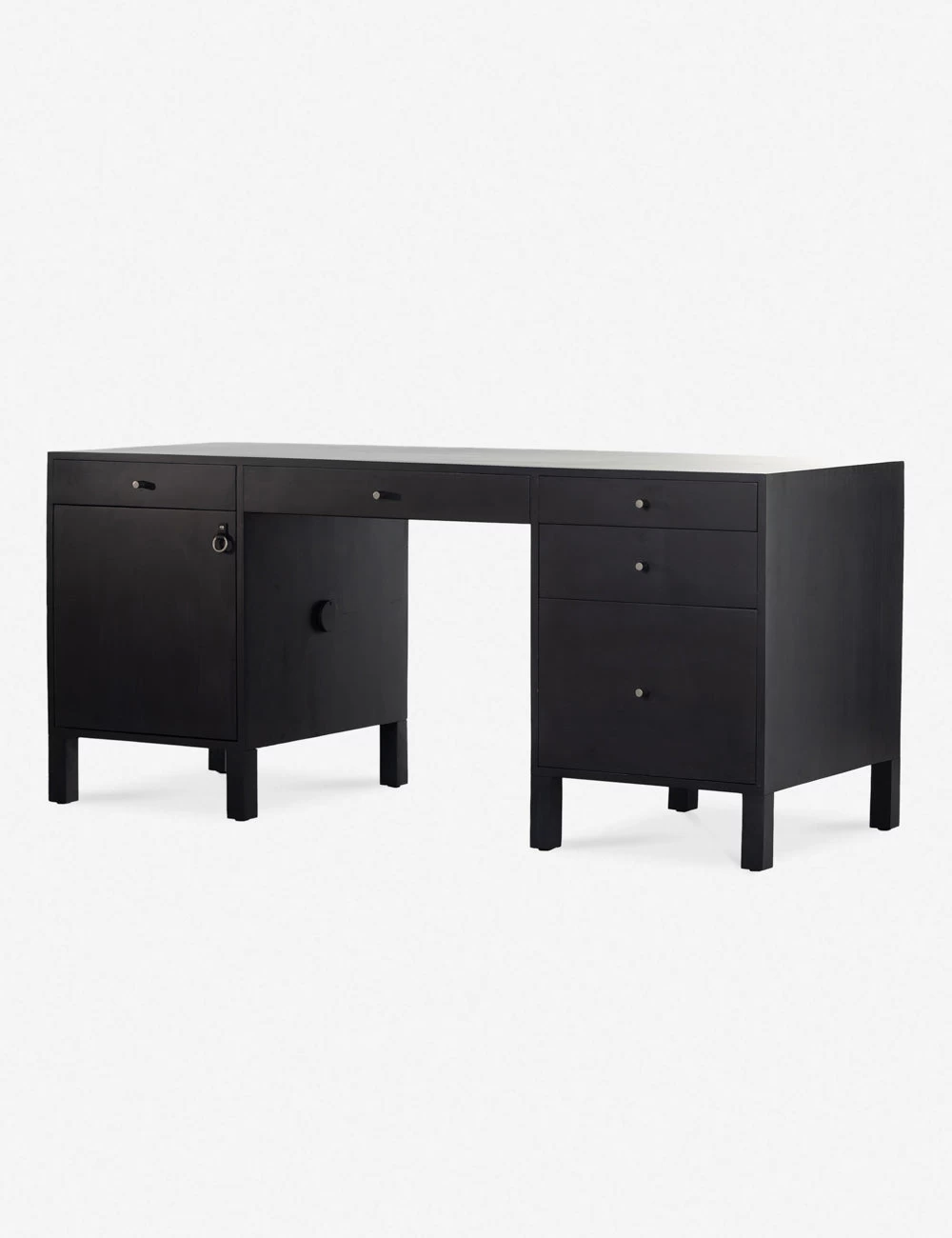 Maeve Desk - Image 9