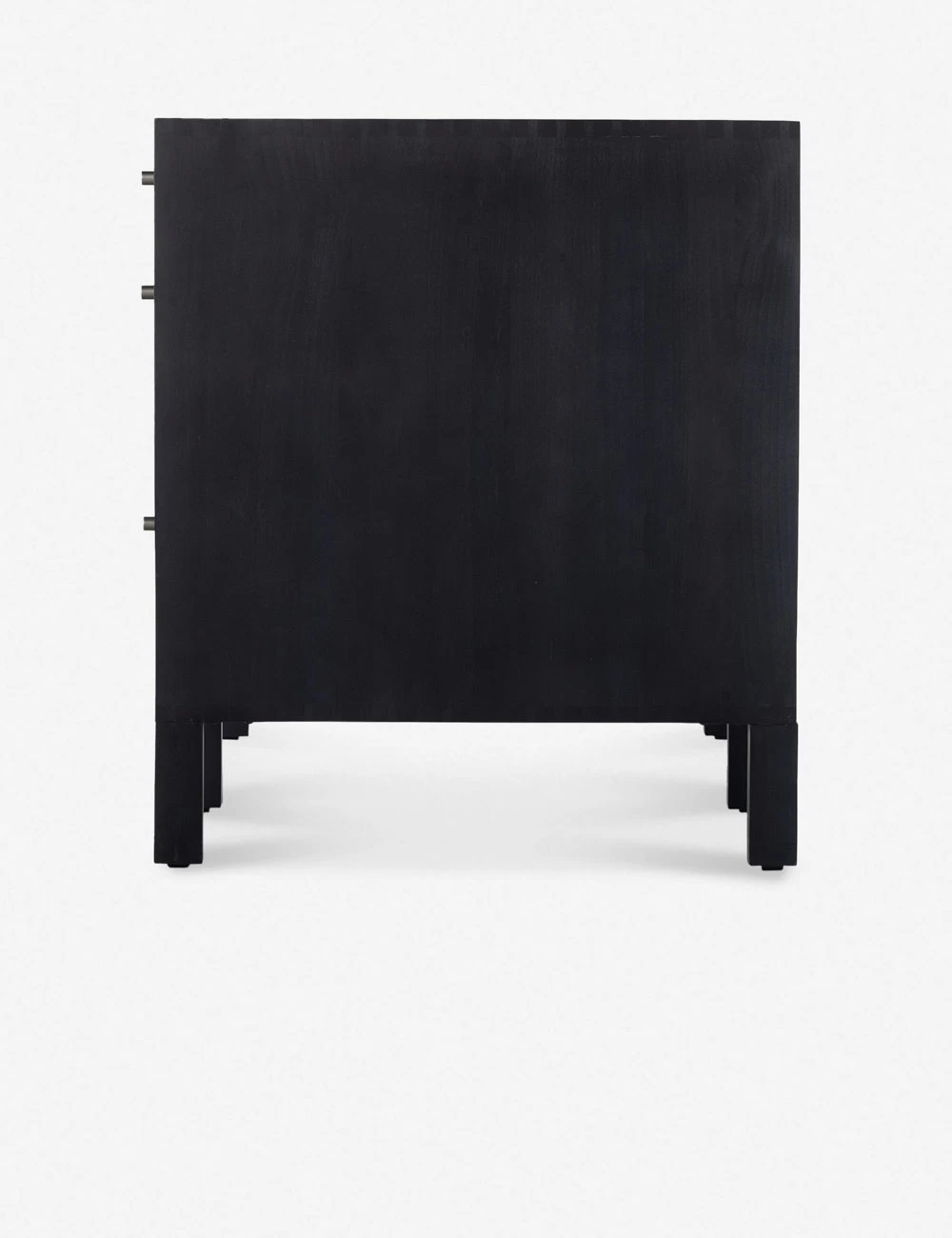 Maeve Desk - Image 10