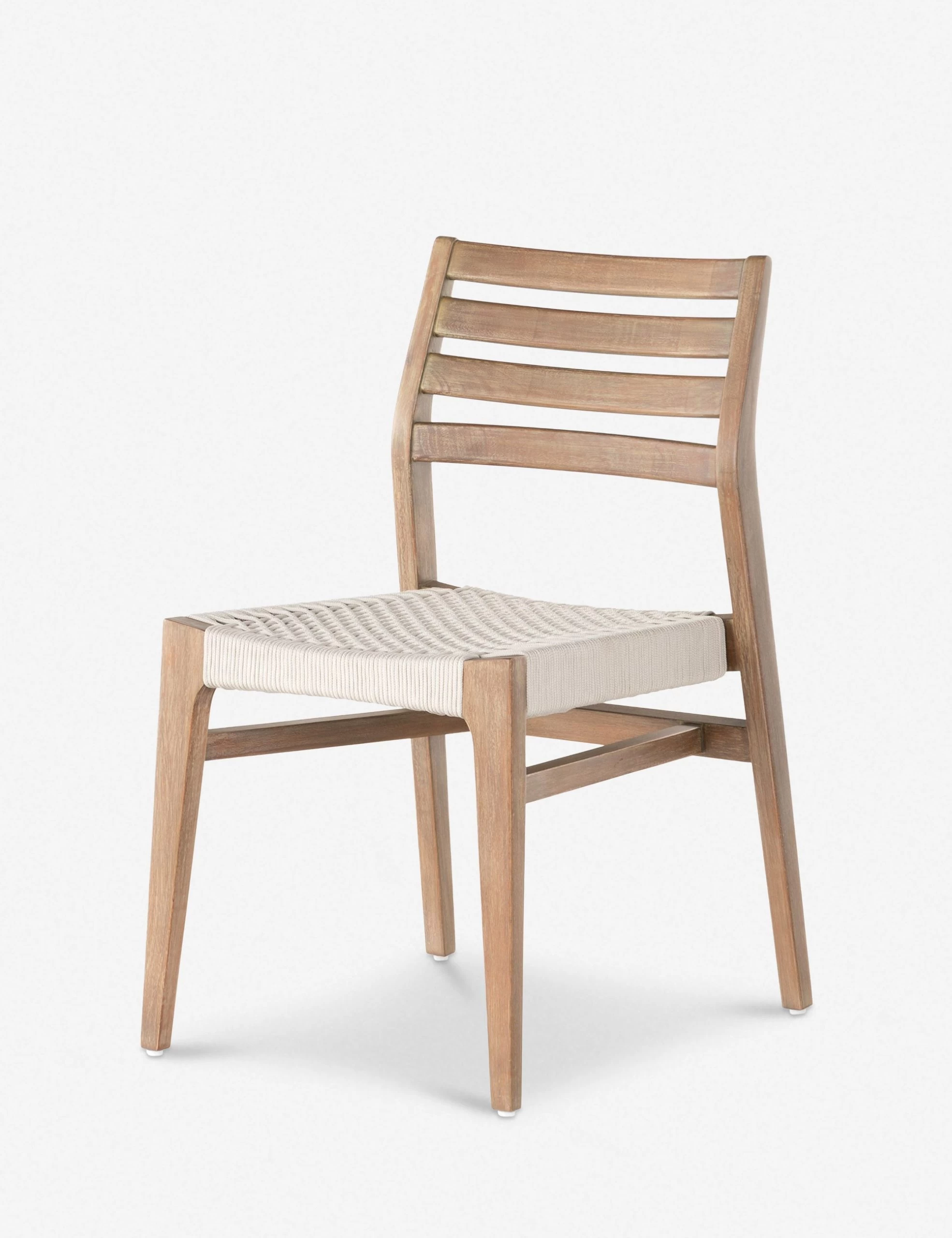 Lucille Indoor / Outdoor Dining Chair - Image 2