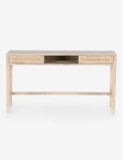 Margot Modular Desk