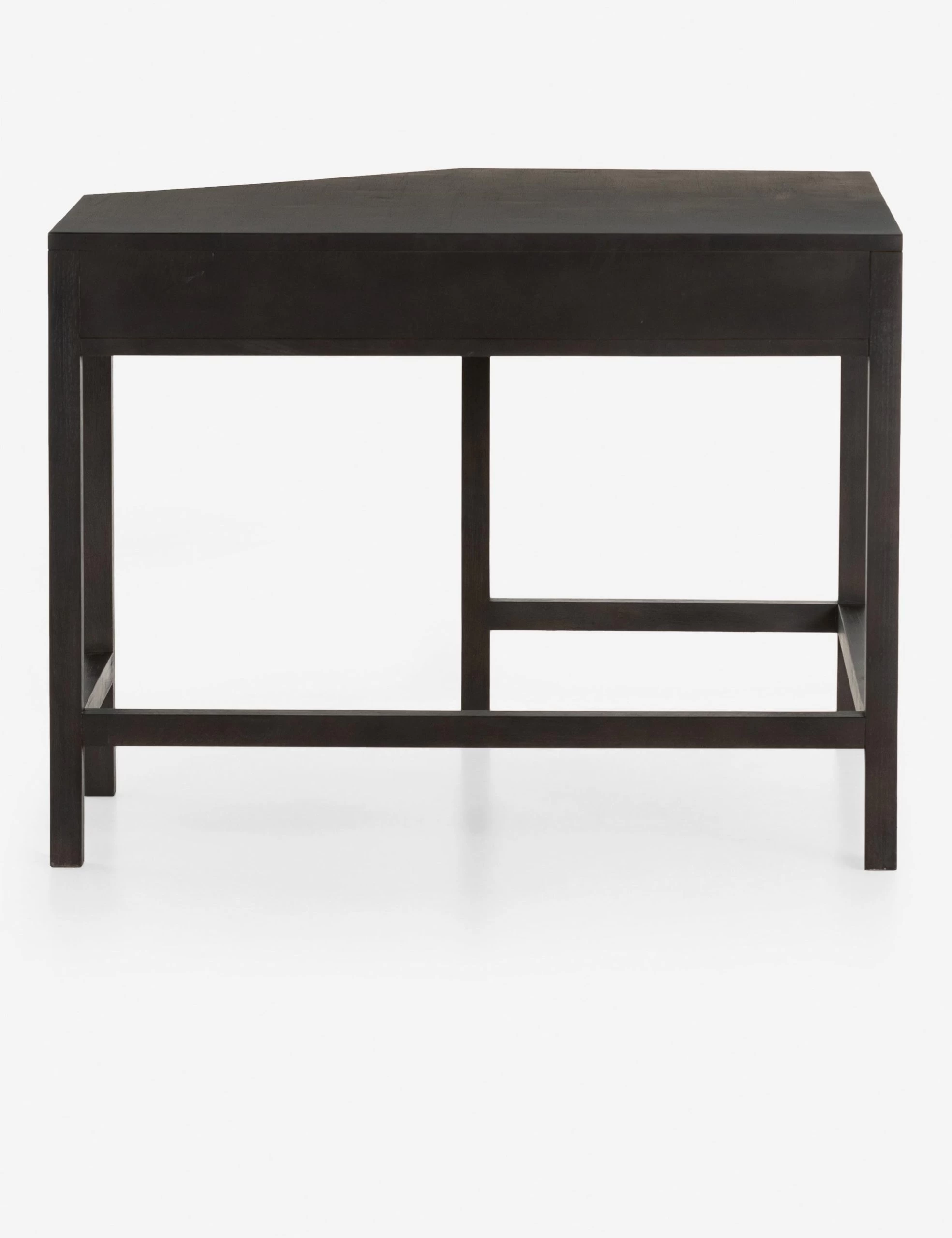 Margot Modular Corner Desk - Image 13