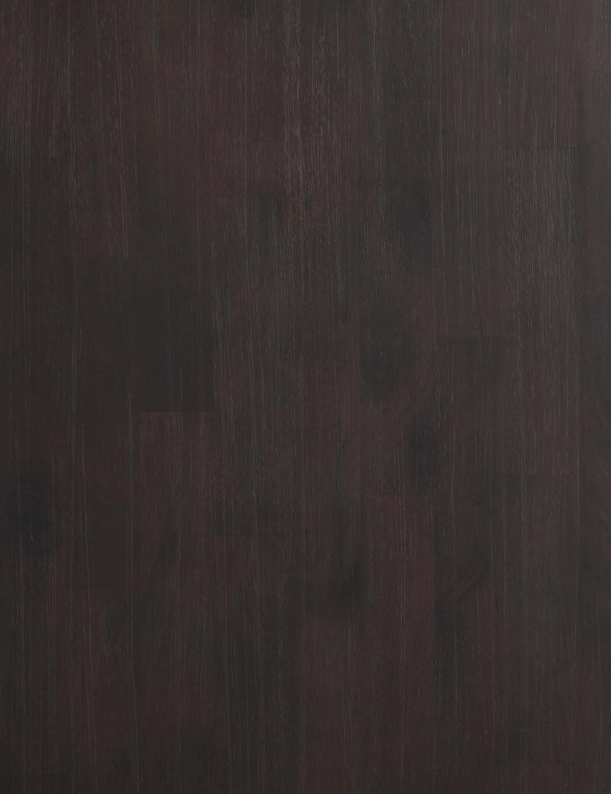 Margot Modular Corner Desk - Image 15