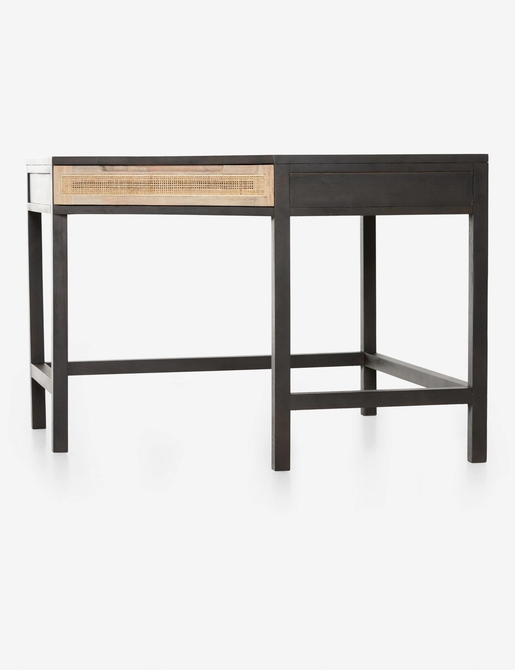 Margot Modular Corner Desk - Image 12