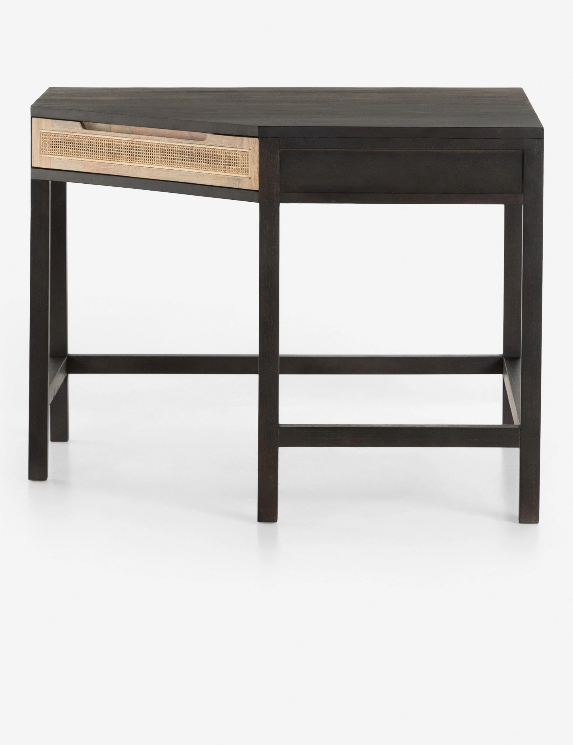 Margot Modular Corner Desk - Image 11