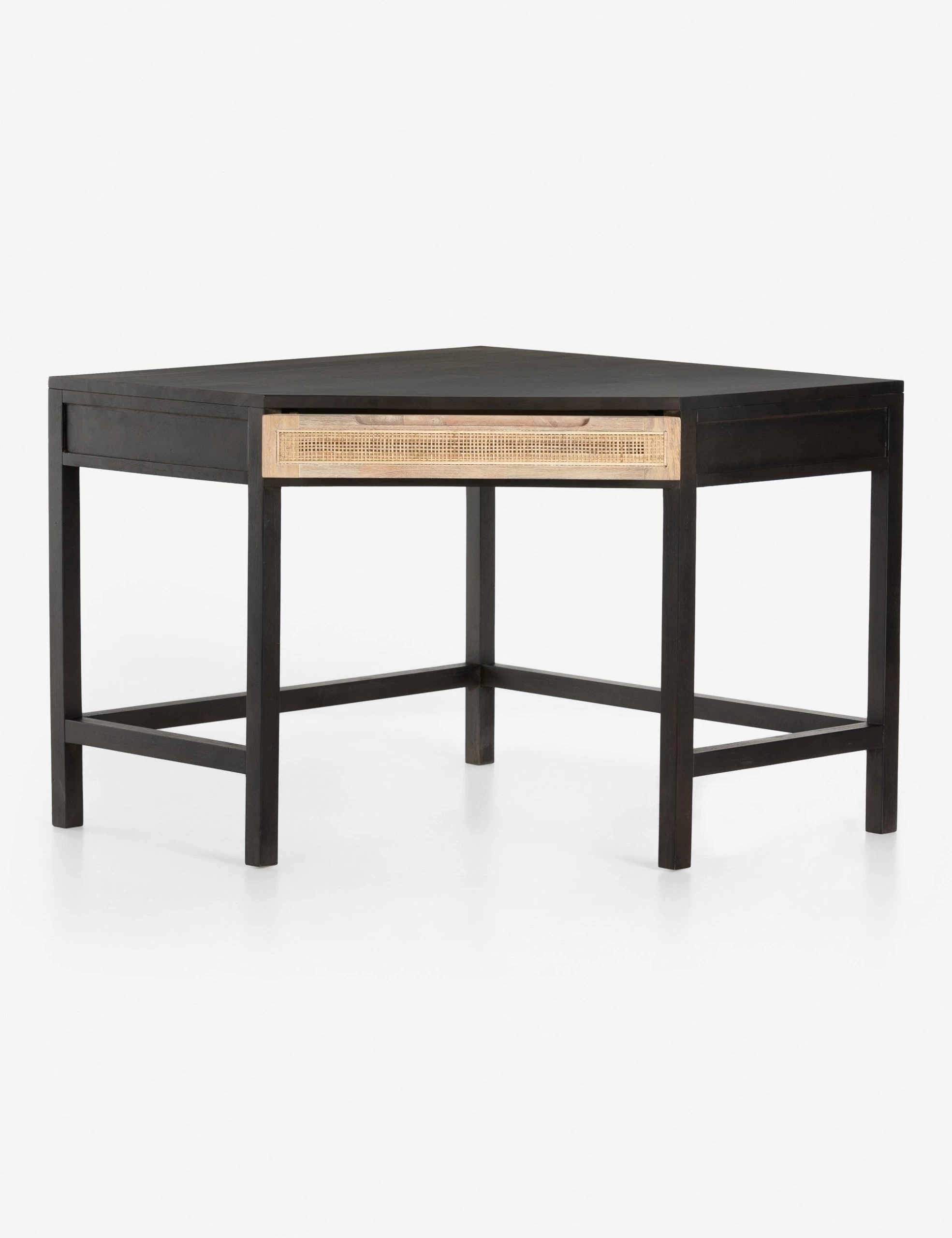 Margot Modular Corner Desk - Image 10