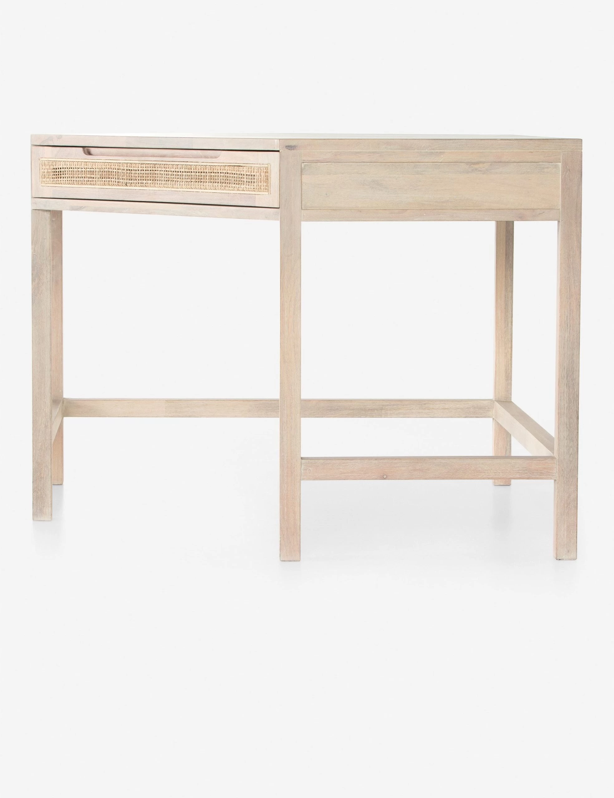 Margot Modular Corner Desk - Image 4