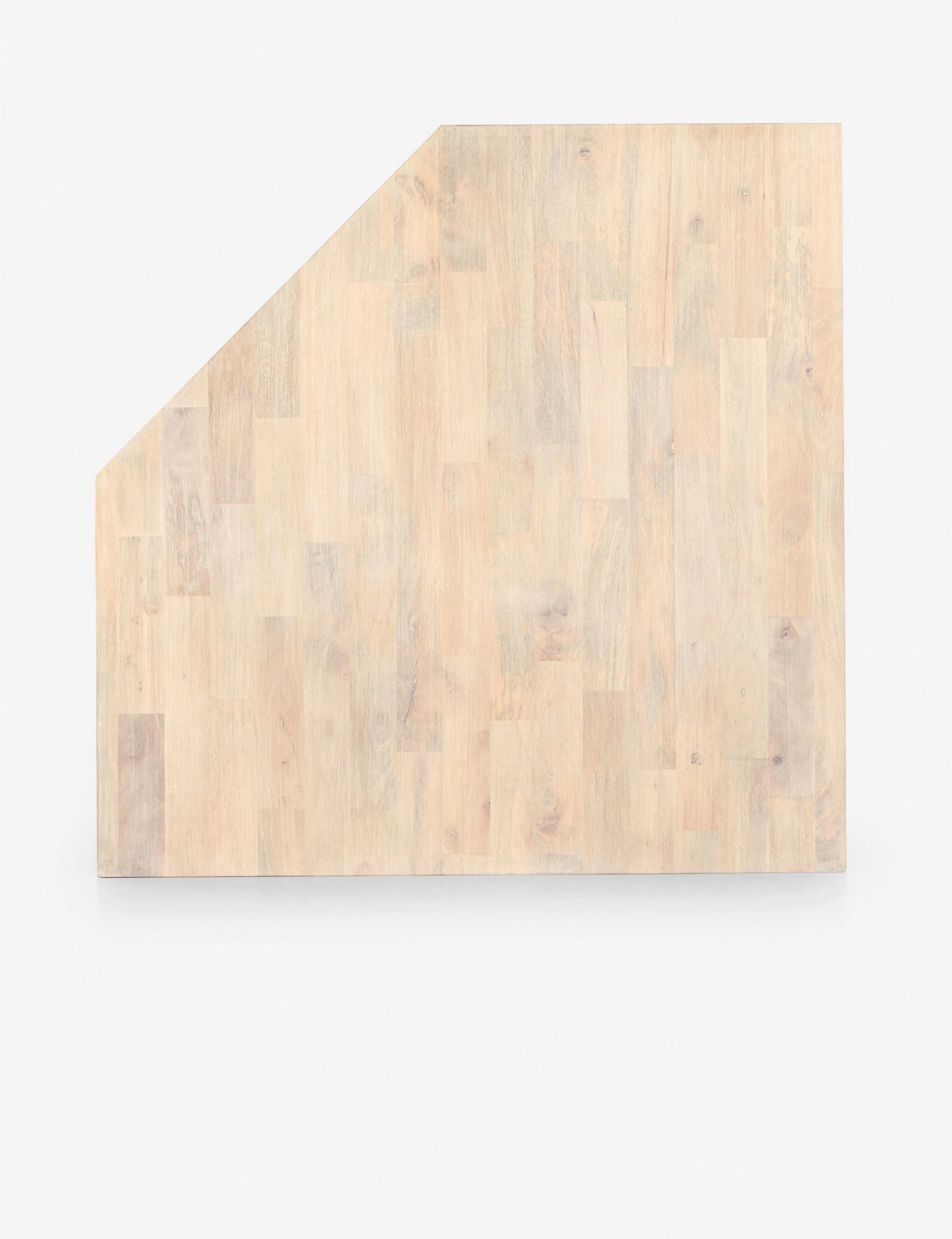 Margot Modular Corner Desk - Image 6