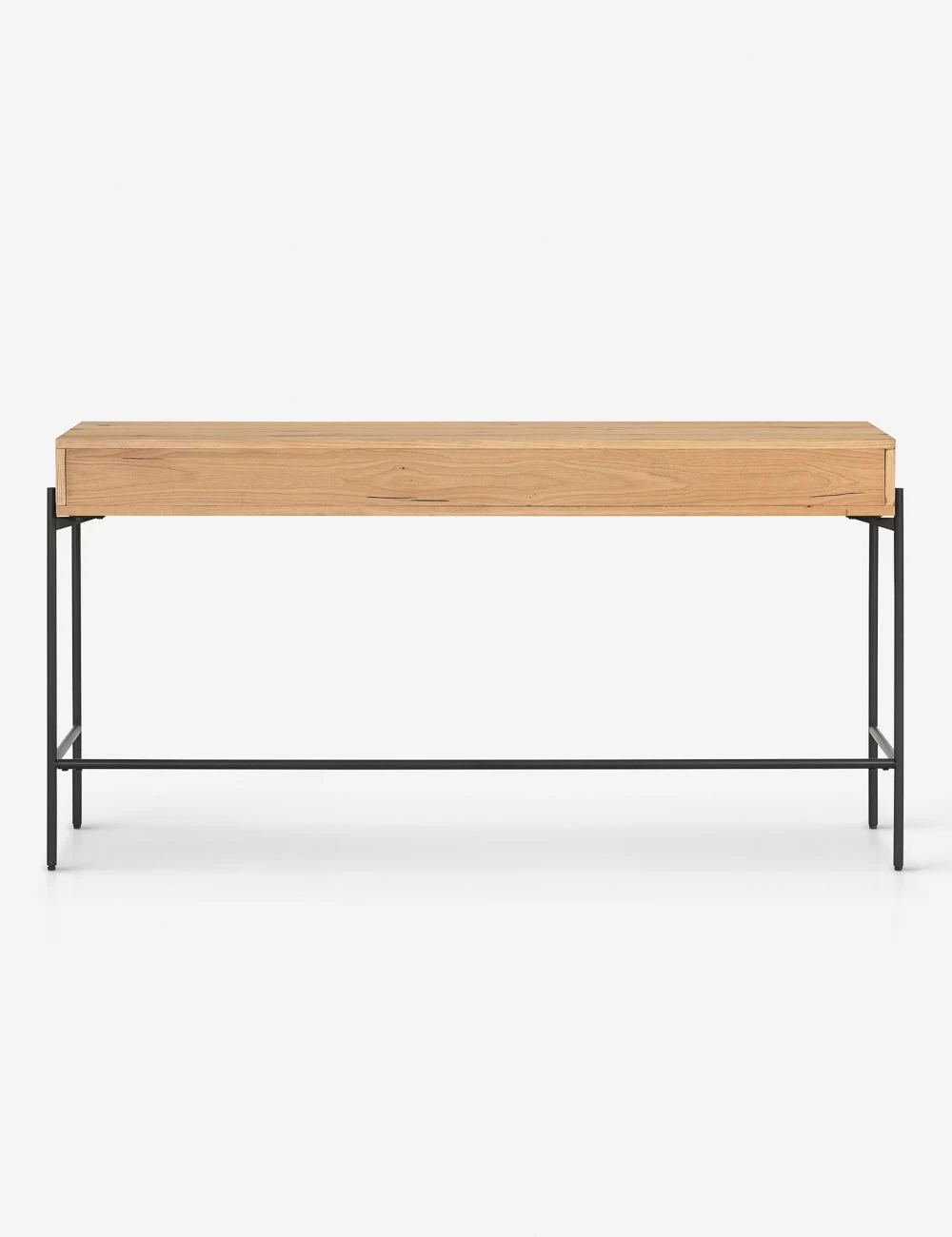 Jonathan Modular Desk - Image 6