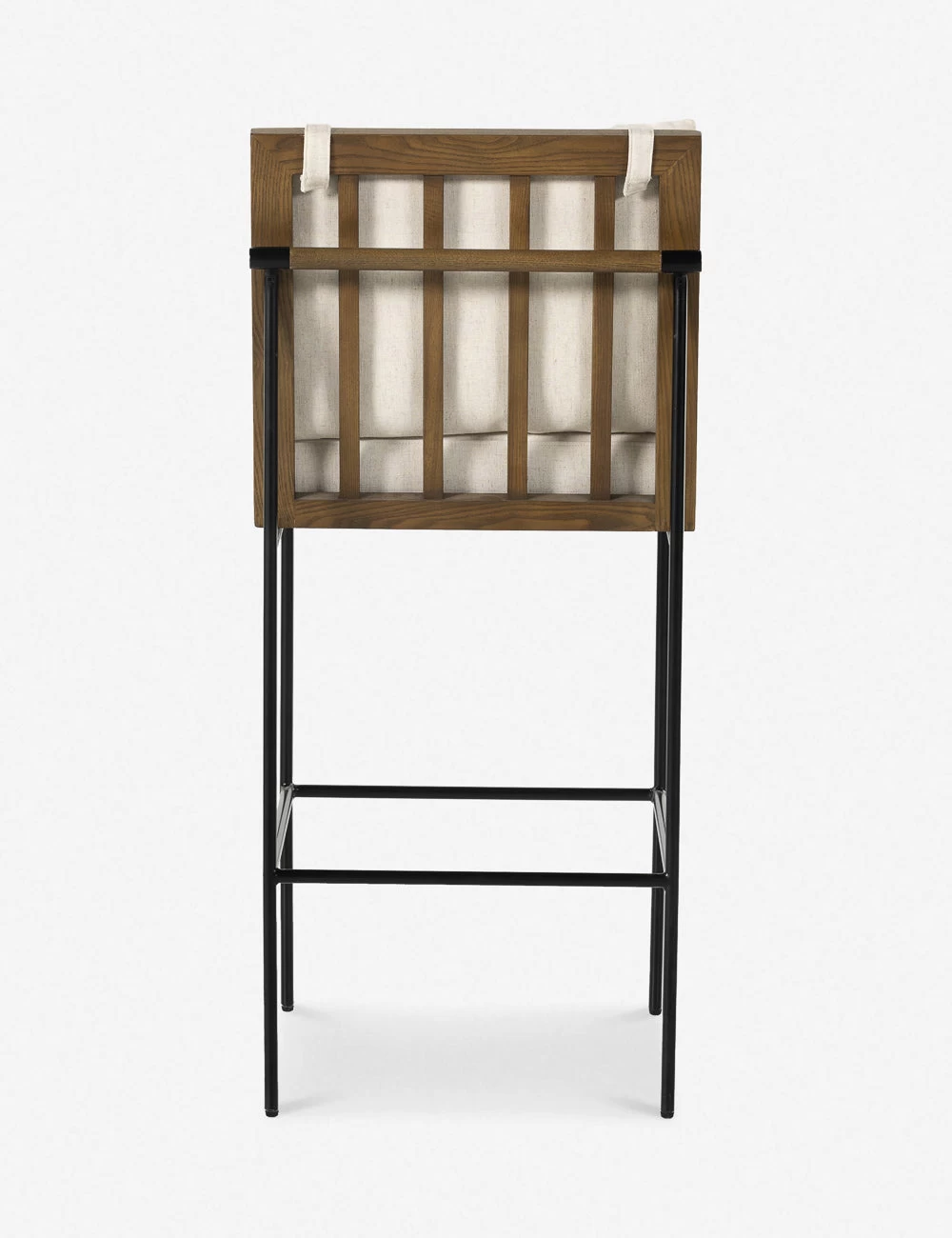 Adrien Bar And Counter Stool - Image 5