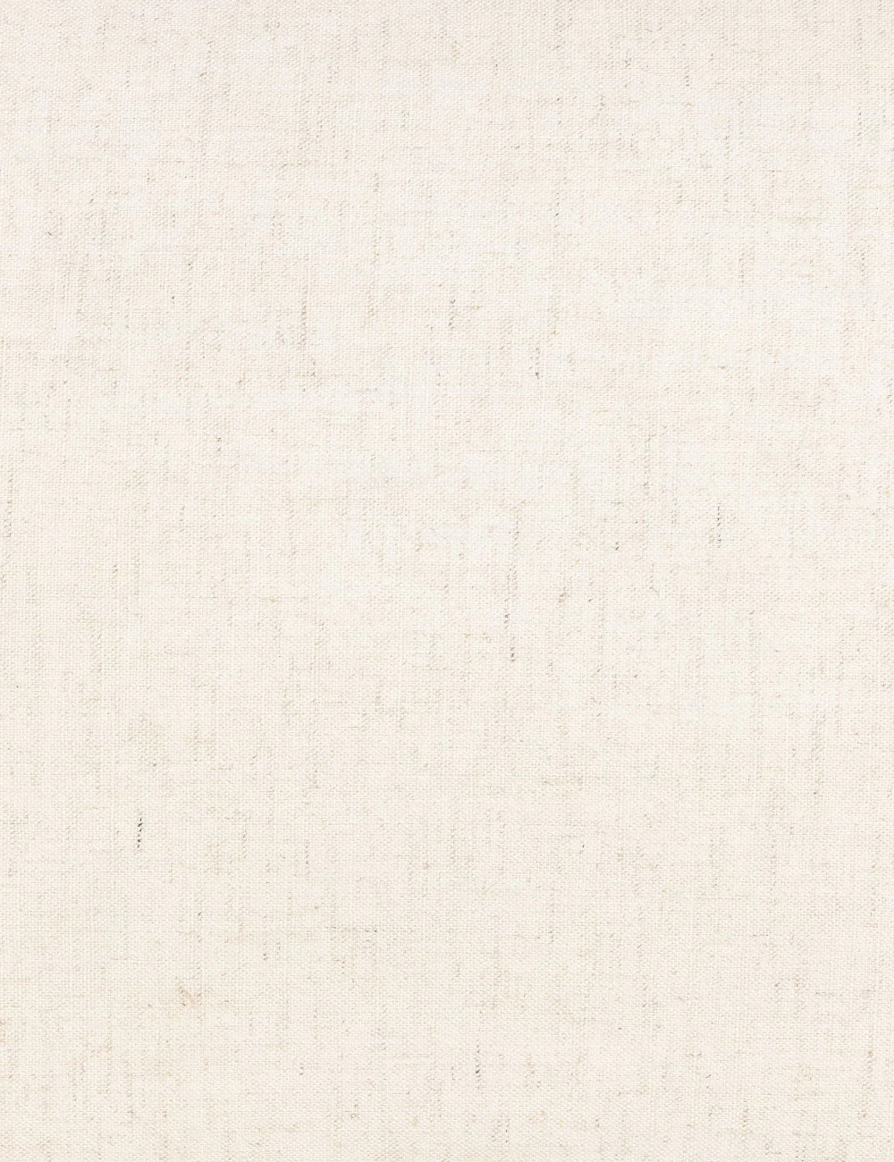 Adrien Bar And Counter Stool - Image 7