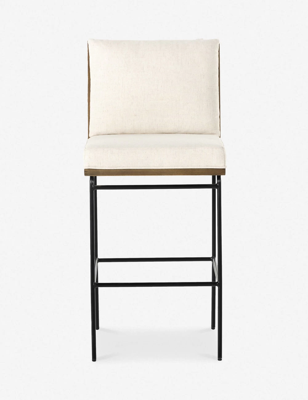 Adrien Bar And Counter Stool