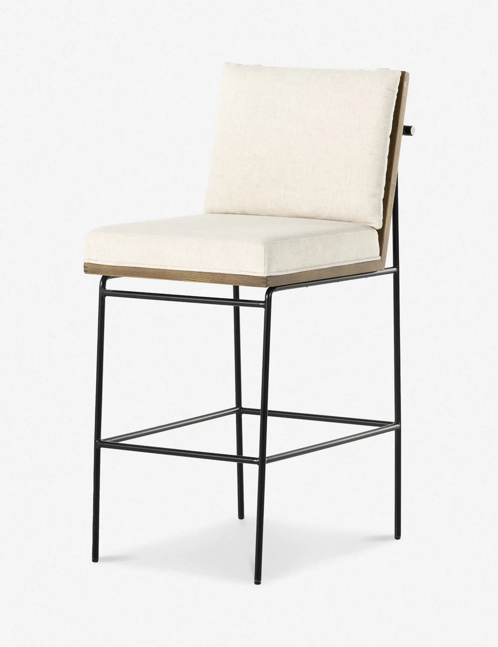 Adrien Bar And Counter Stool - Image 2