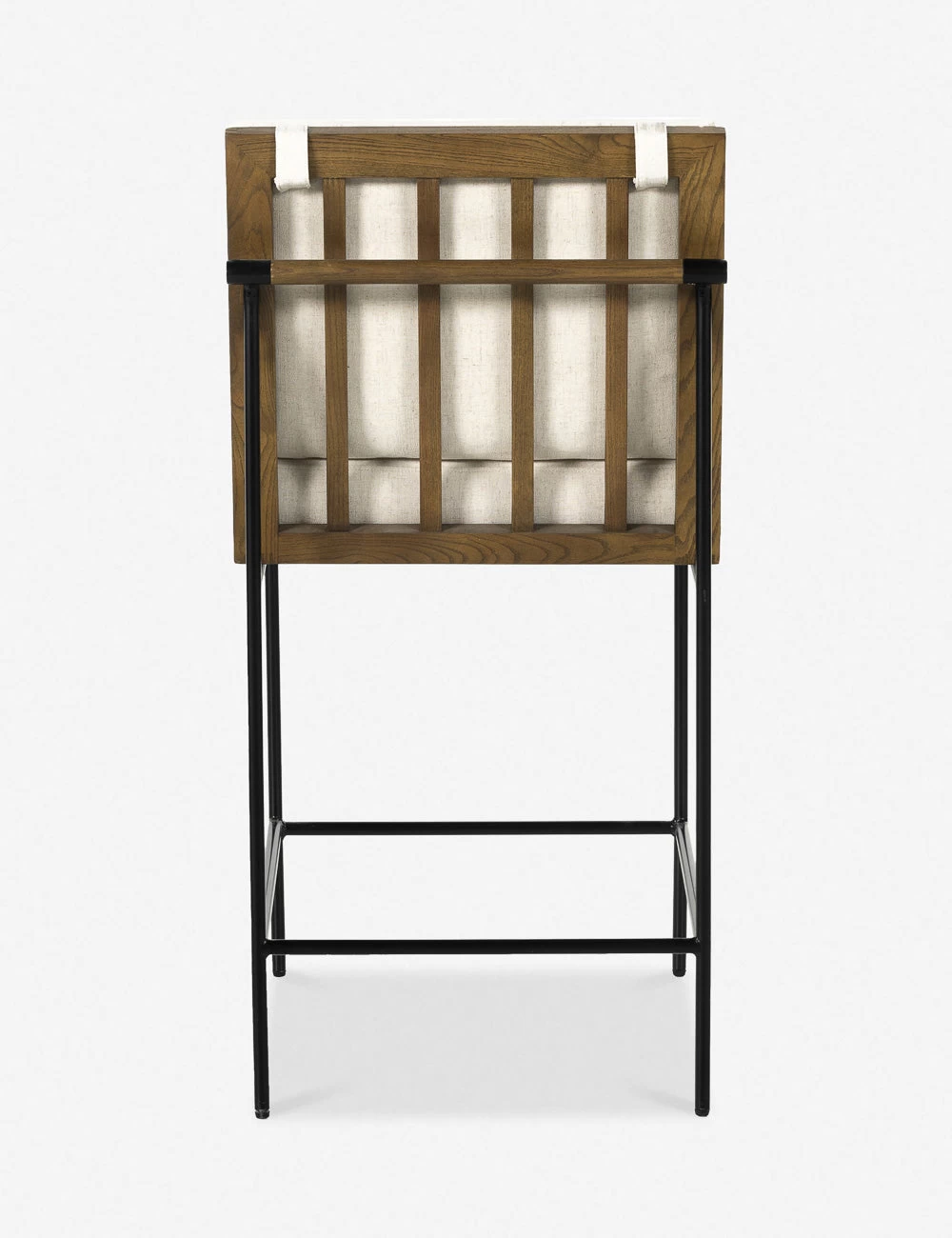 Adrien Bar And Counter Stool - Image 12