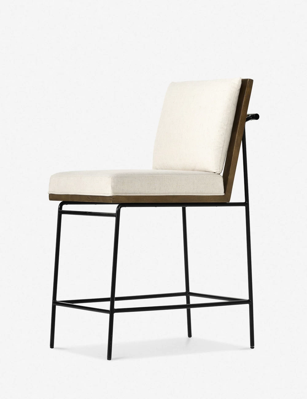 Adrien Bar And Counter Stool - Image 10