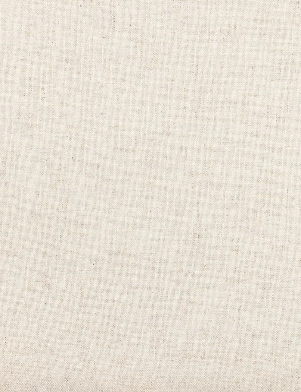 Adrien Bar And Counter Stool - Image 14