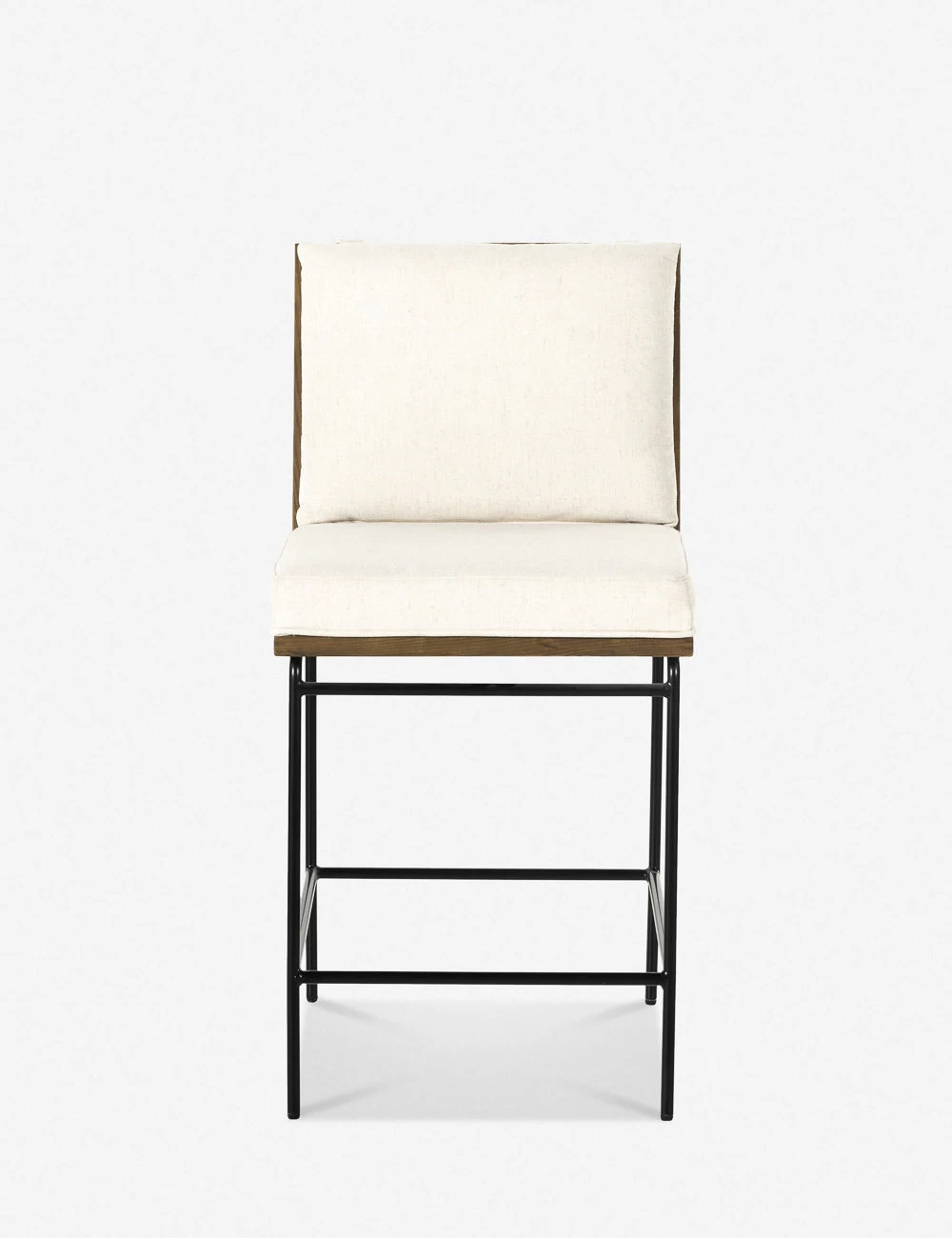 Adrien Bar And Counter Stool - Image 8