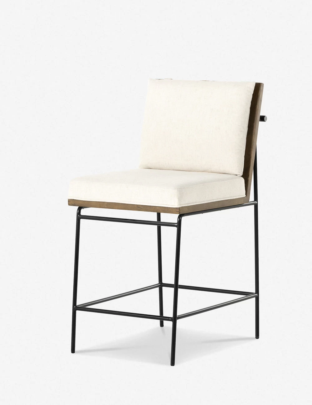 Adrien Bar And Counter Stool - Image 9