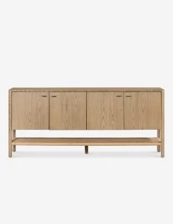 Laird Sideboard