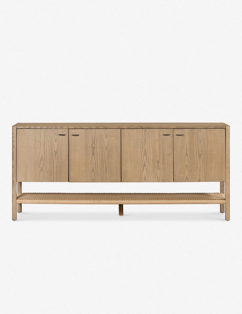 Laird Sideboard