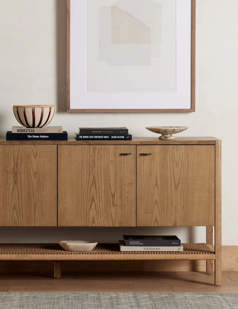Laird Sideboard - Image 2