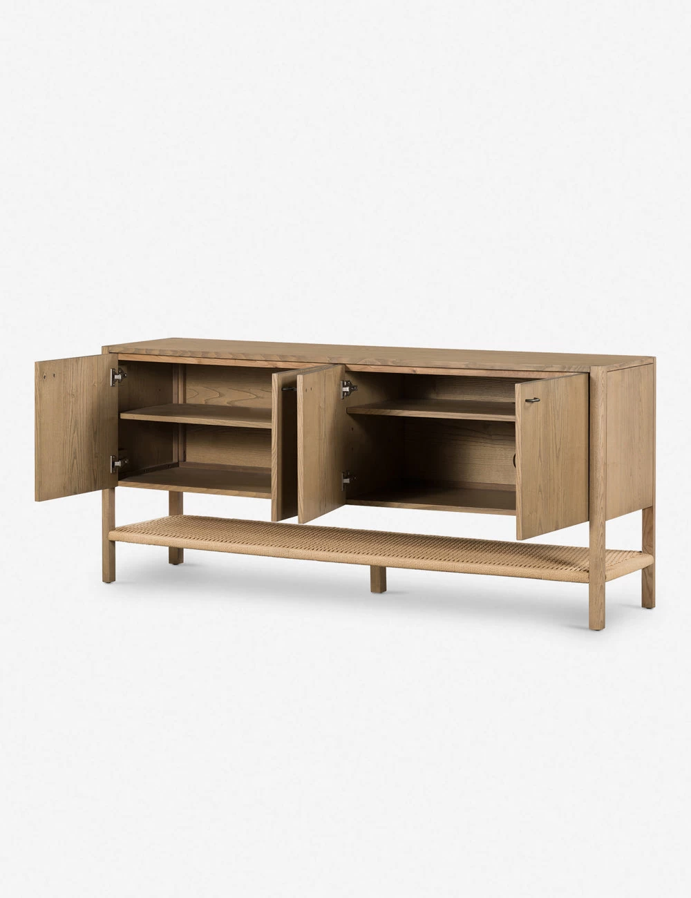 Laird Sideboard - Image 4
