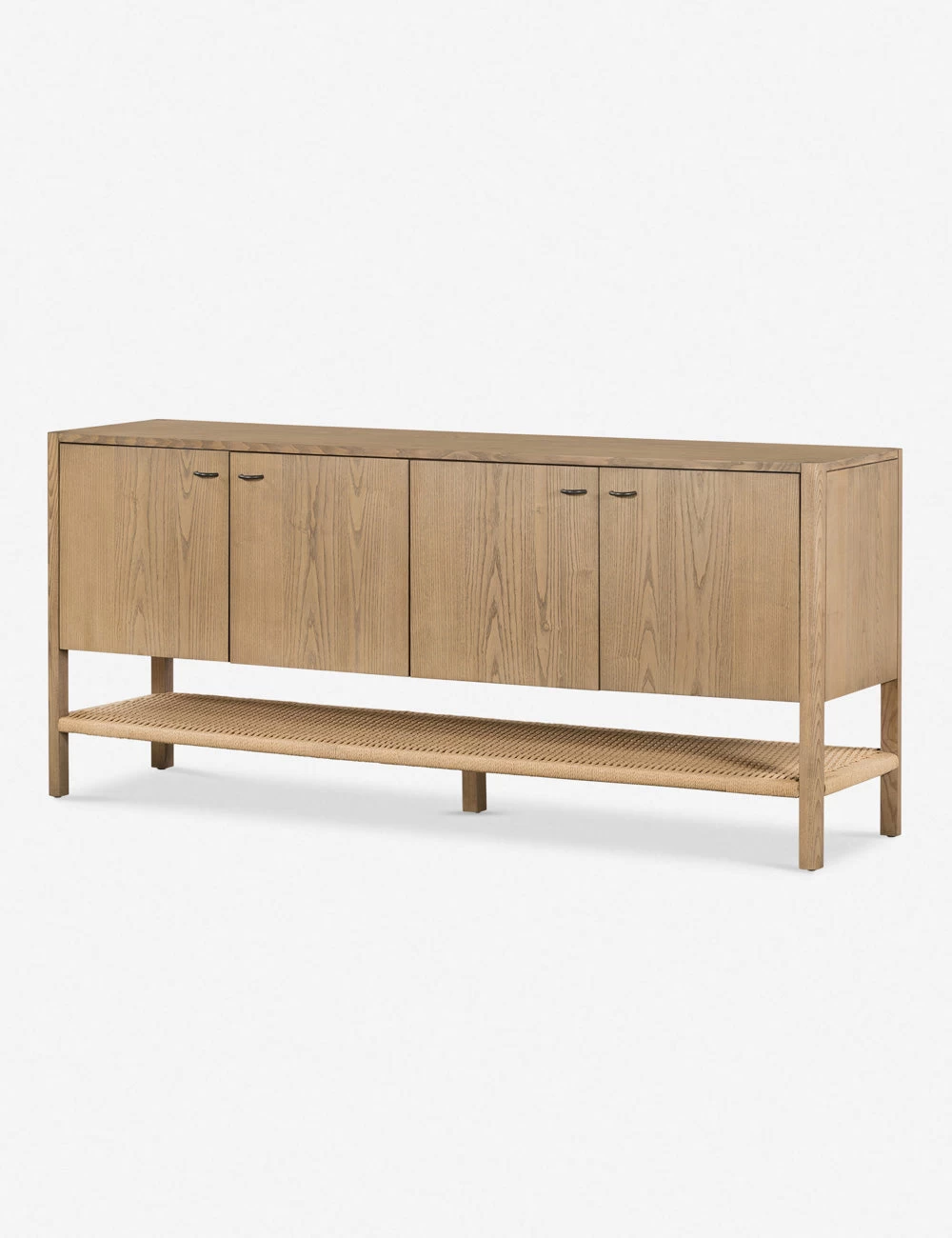 Laird Sideboard - Image 3