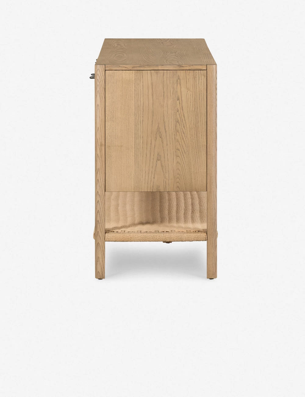 Laird Sideboard - Image 5