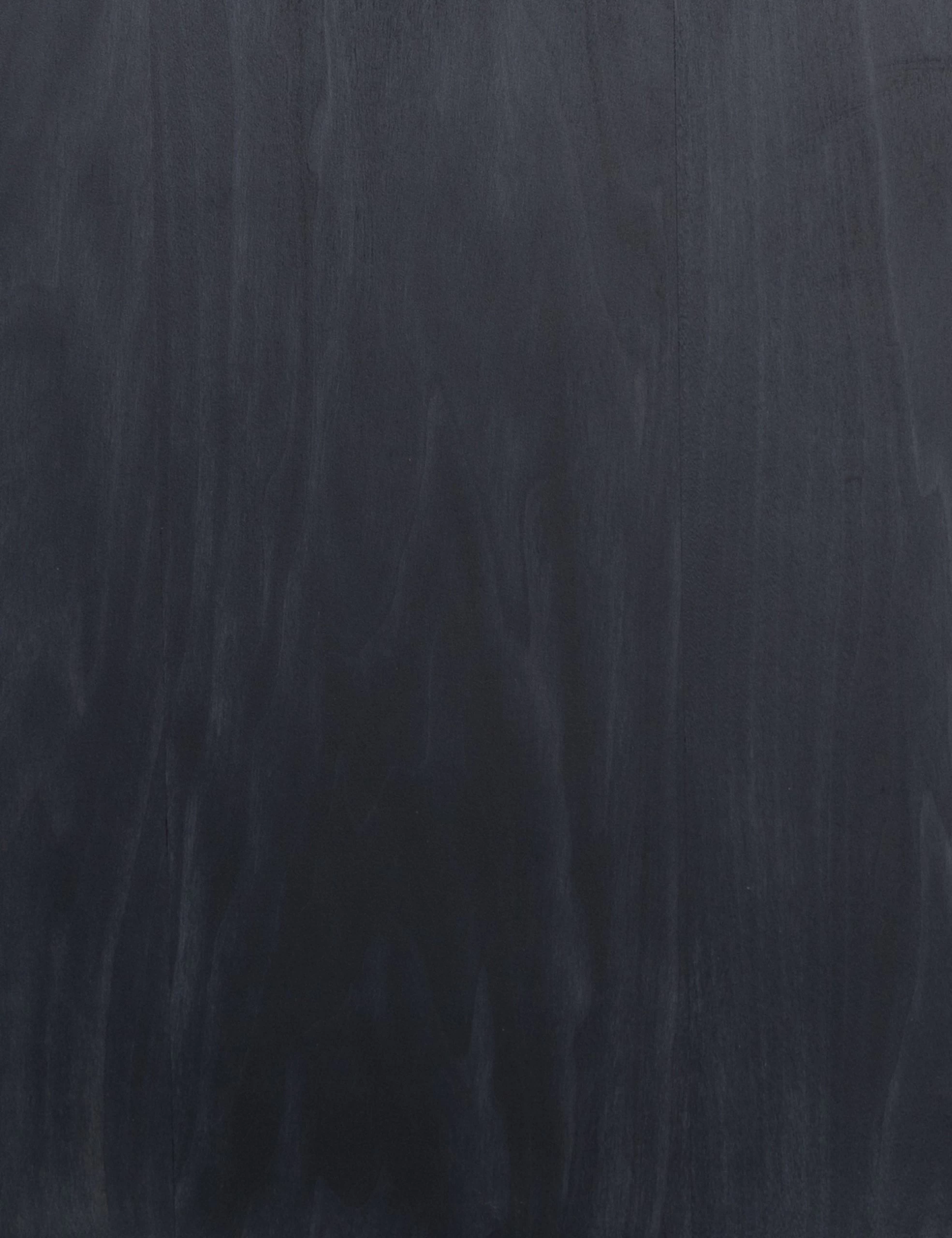 Rosamonde Modular Bookcase Desk - Image 7