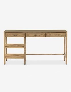 Laird Desk