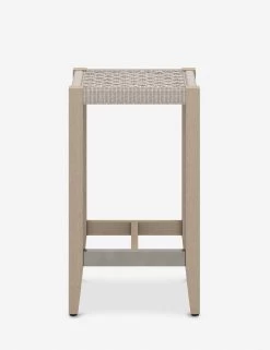 Cadenza Indoor / Outdoor Bar Stool