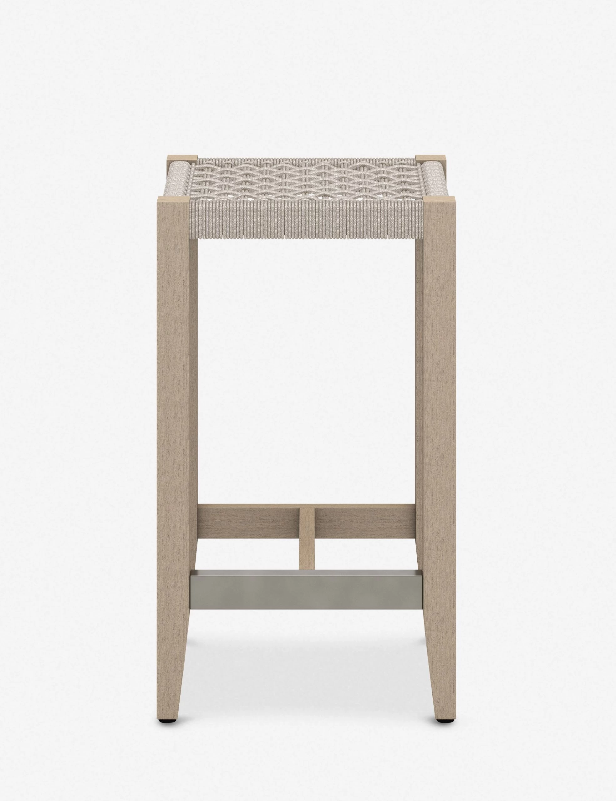 Cadenza Indoor / Outdoor Bar Stool