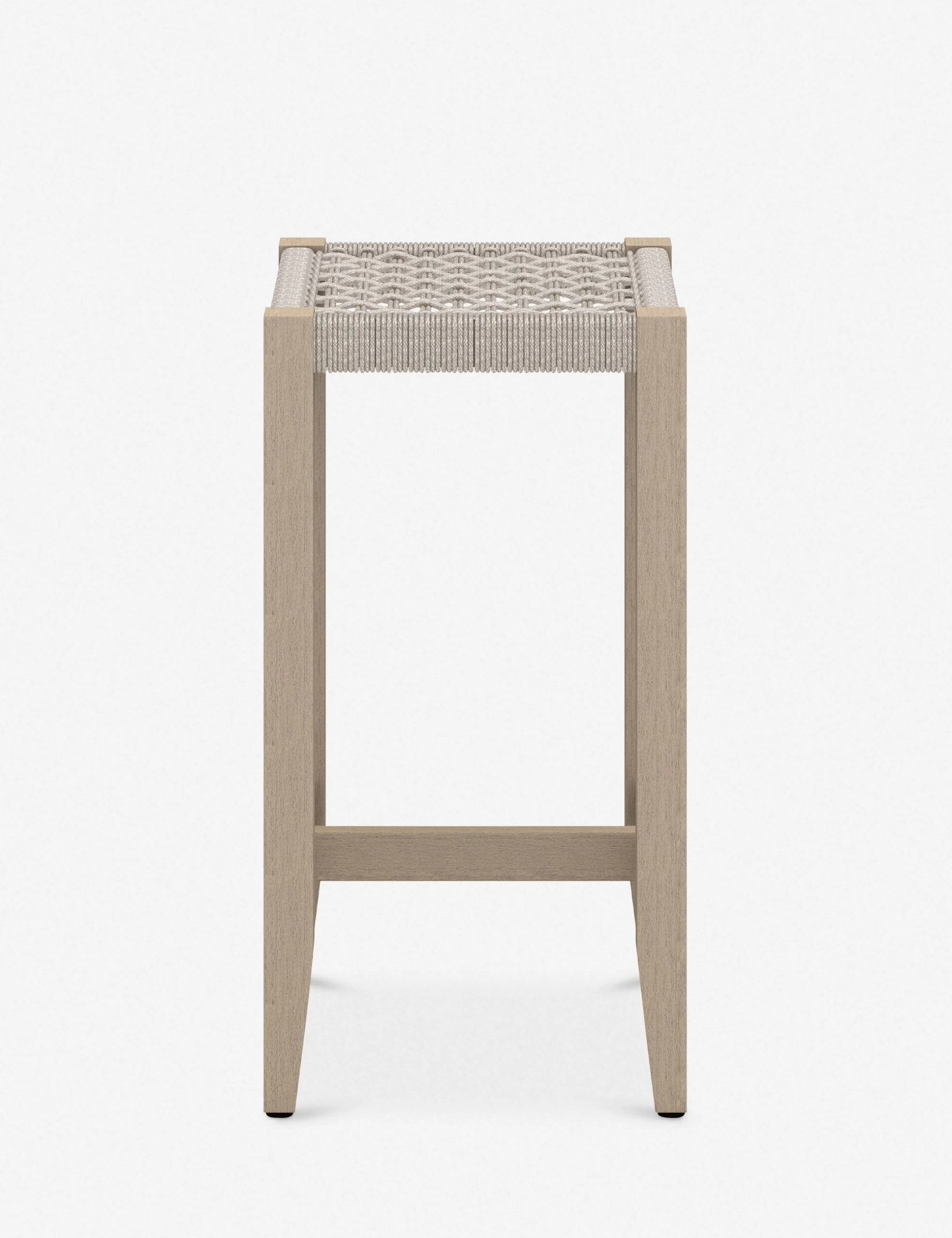 Cadenza Indoor / Outdoor Bar Stool - Image 3