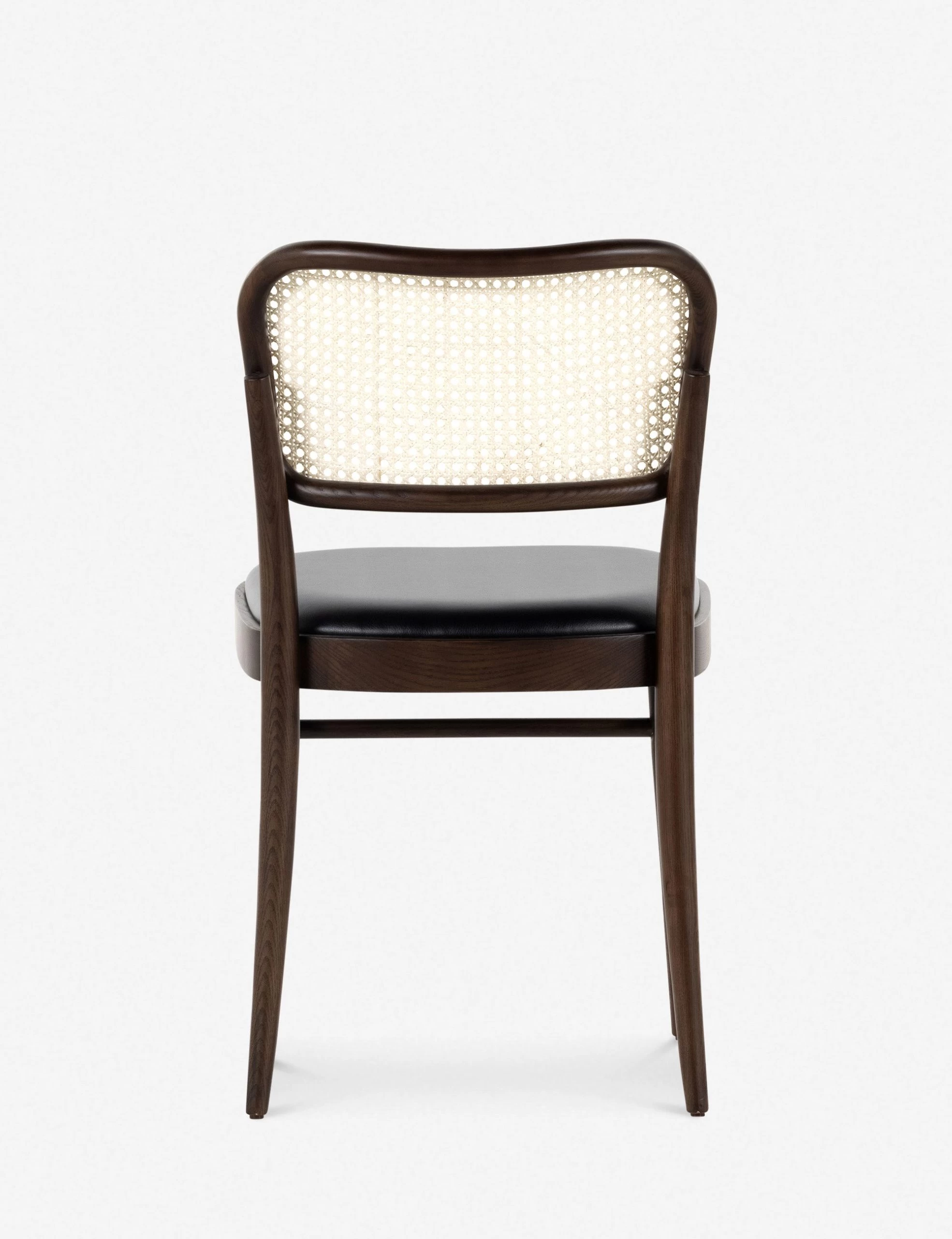 Barron Dining Chair - Image 5