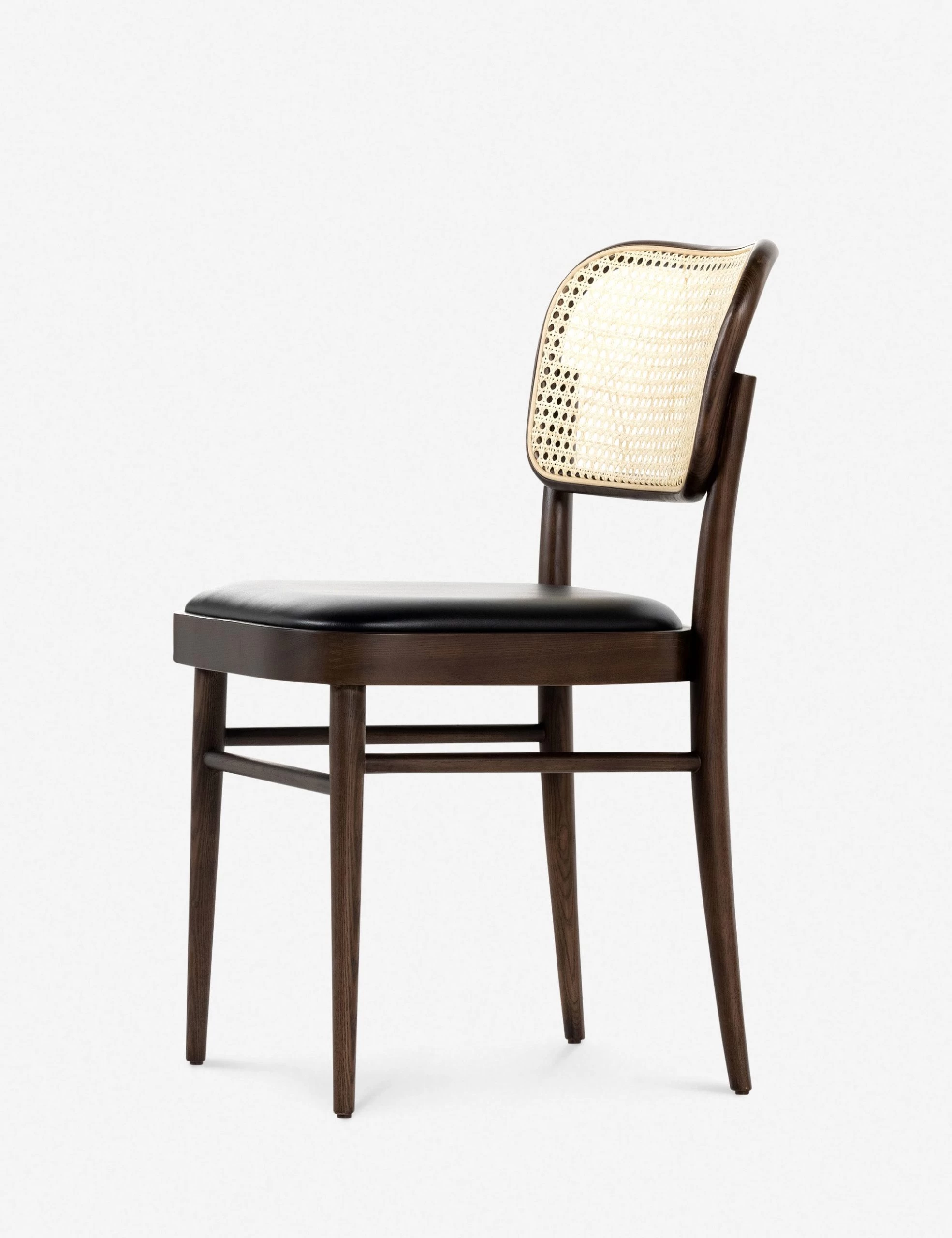 Barron Dining Chair - Image 3