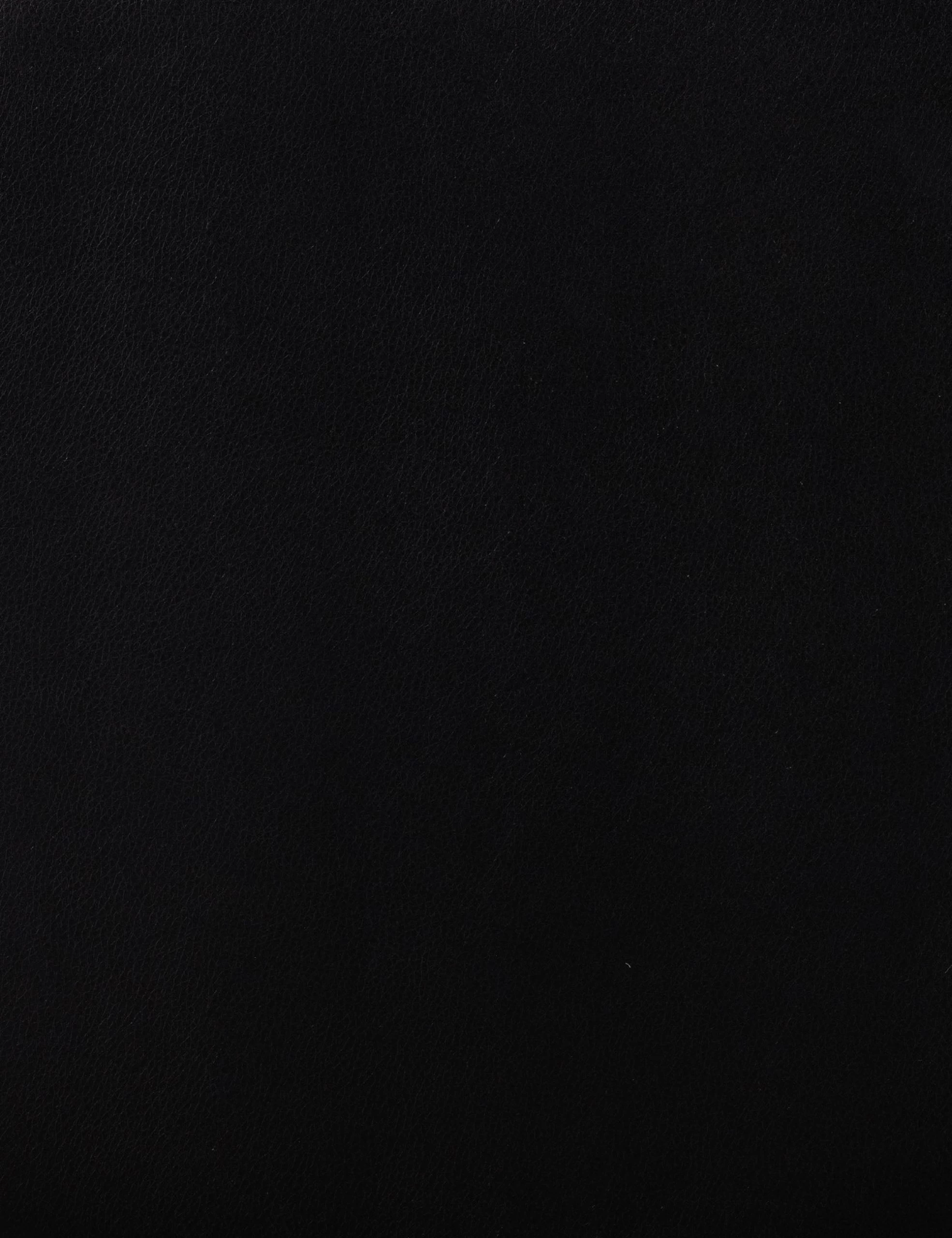 Barron Dining Chair - Image 7