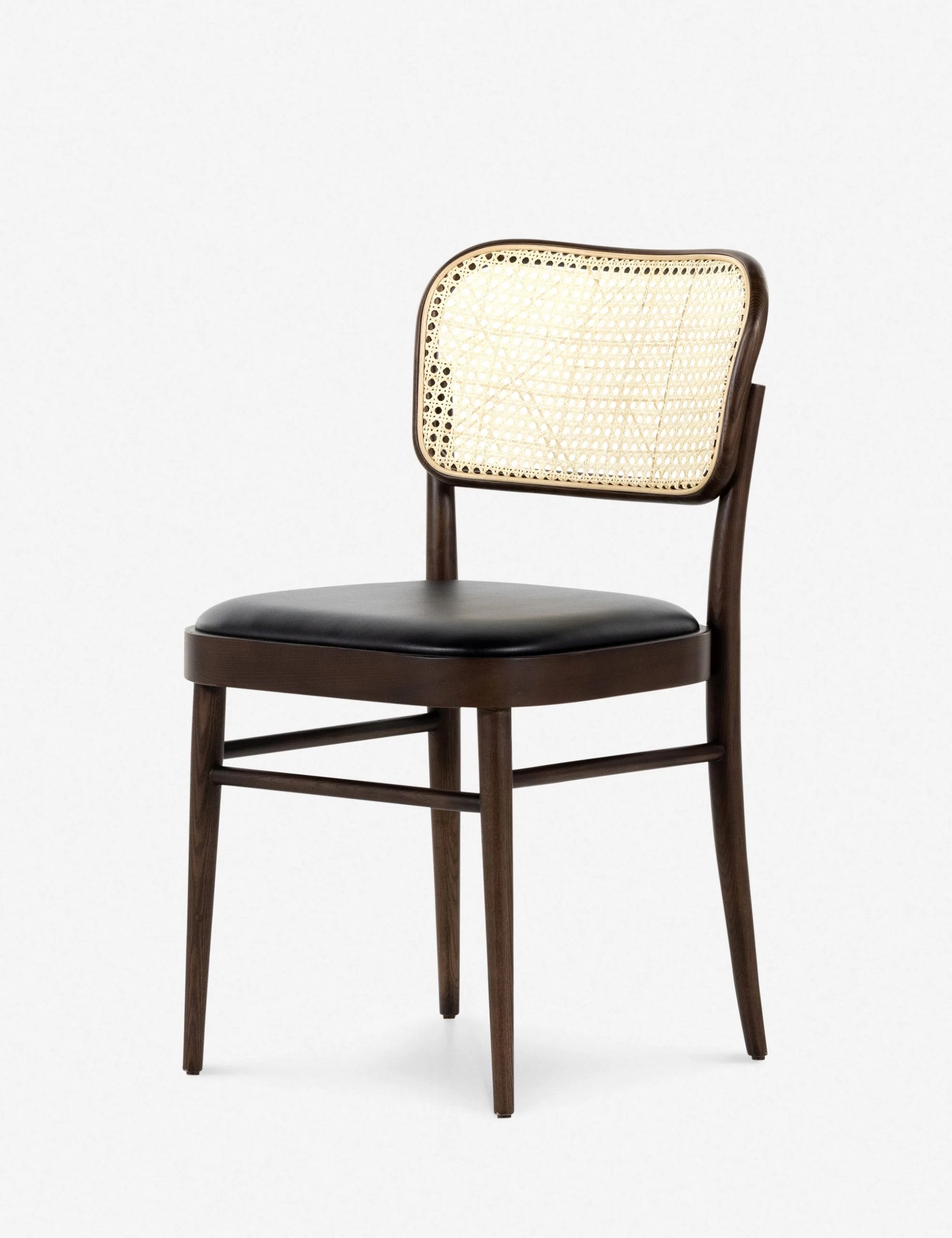 Barron Dining Chair - Image 2