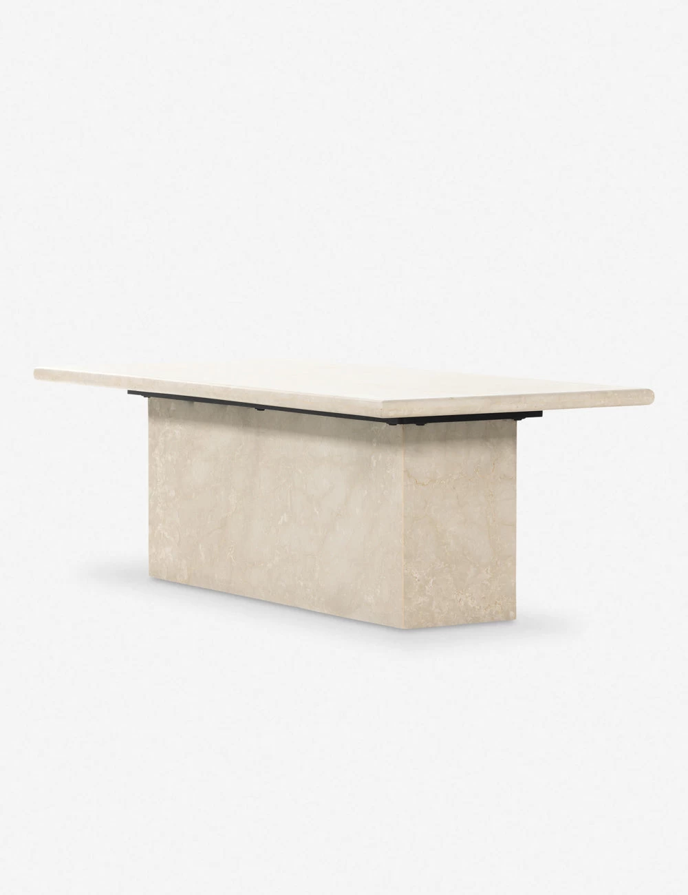 Leonel Coffee Table - Image 5