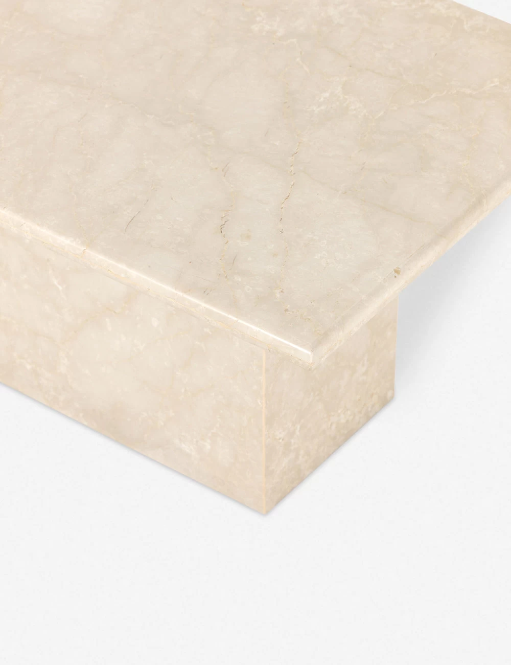 Leonel Coffee Table - Image 7