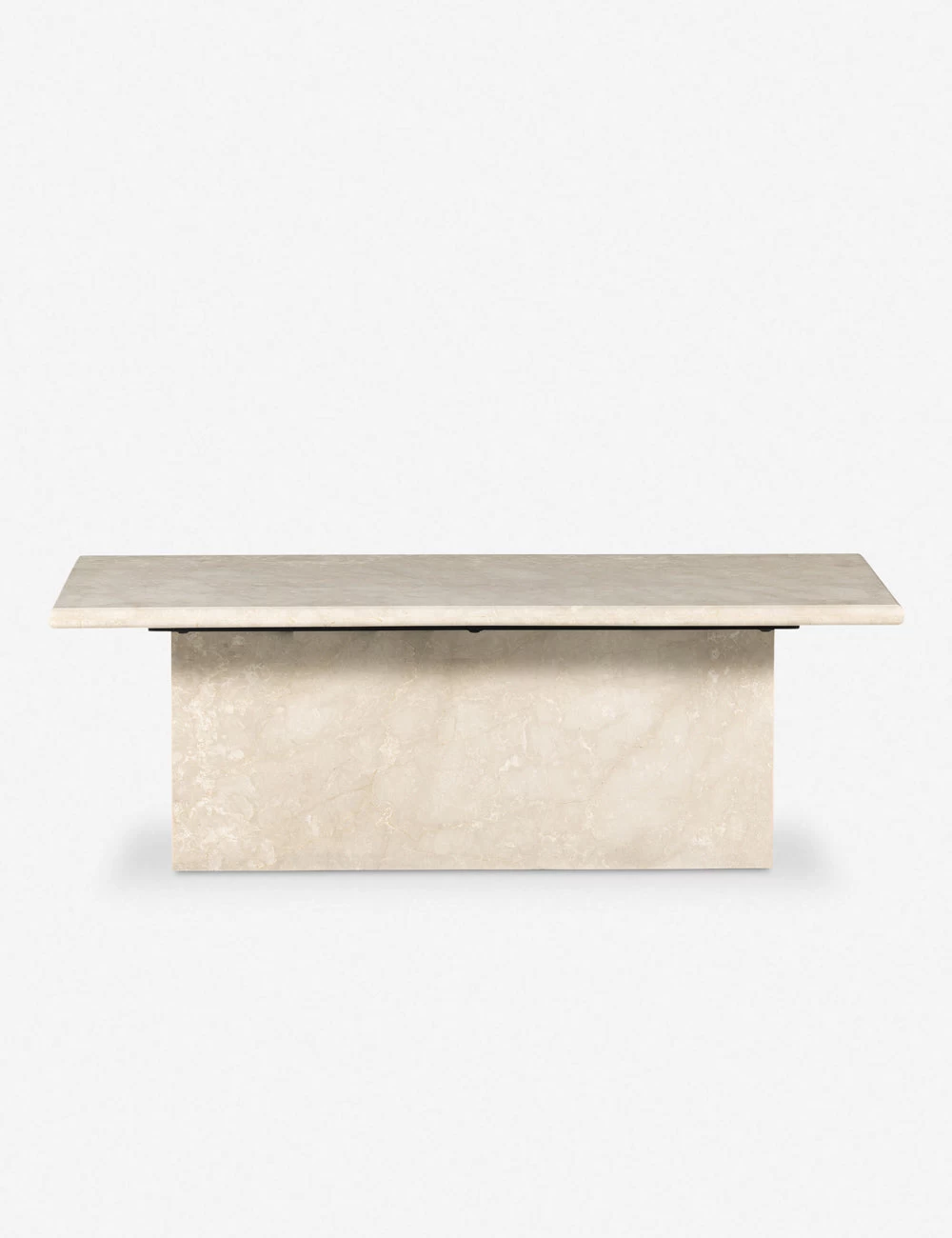 Leonel Coffee Table - Image 4