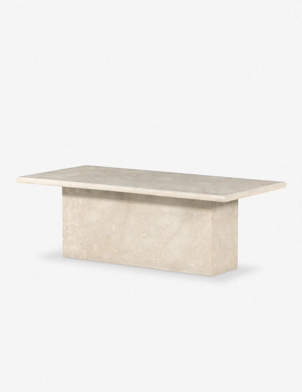 Leonel Coffee Table