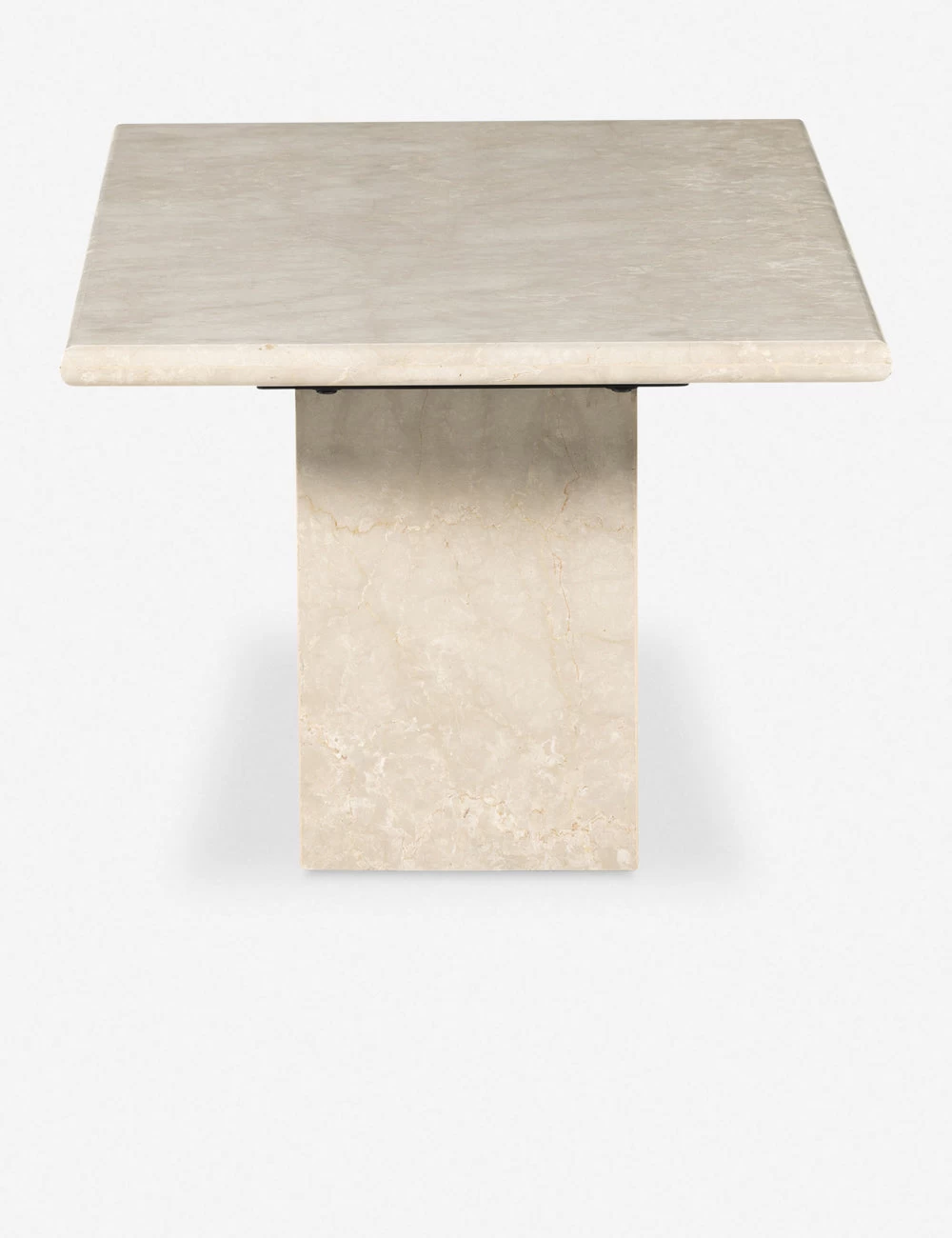 Leonel Coffee Table - Image 6