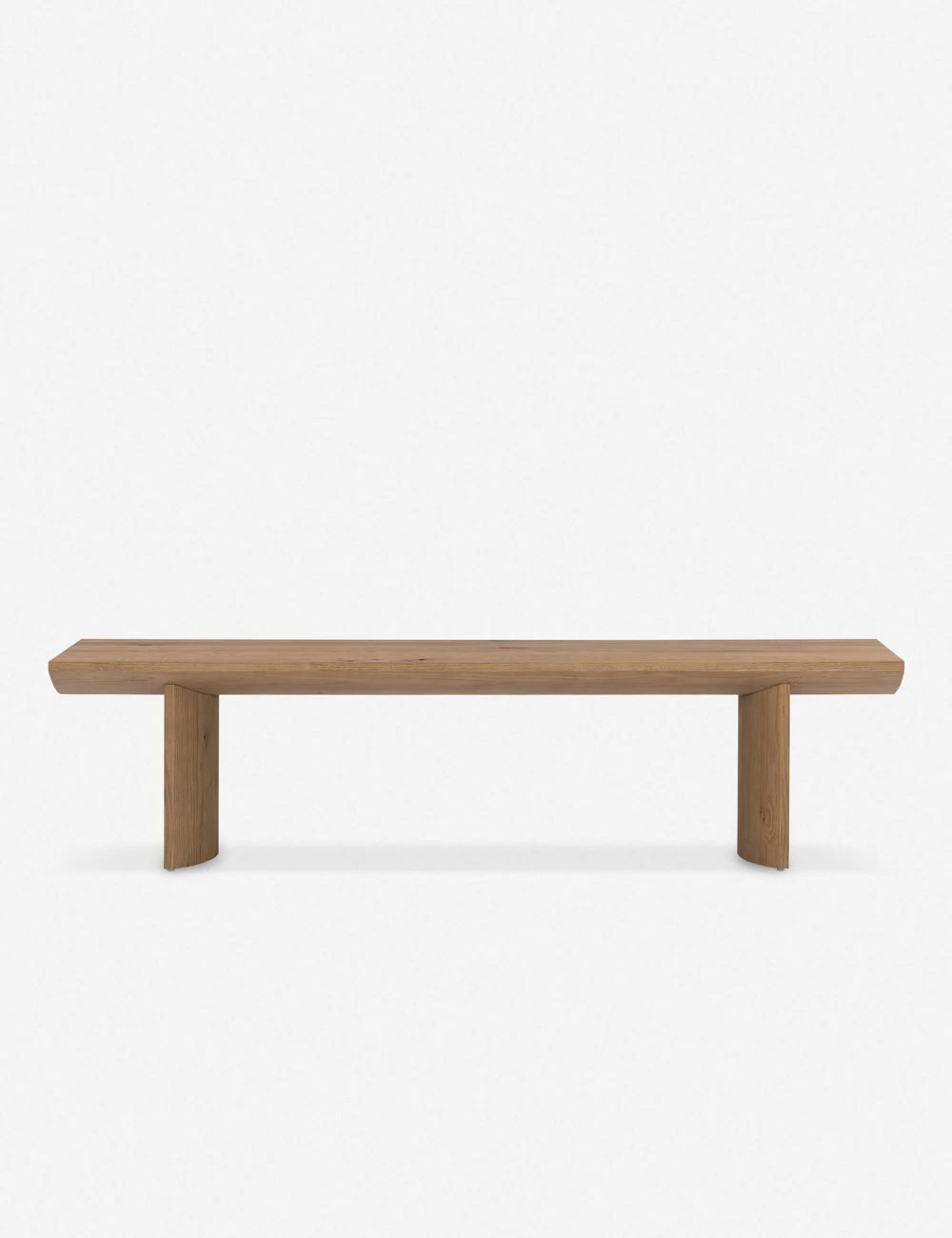 Remwald Dining Bench