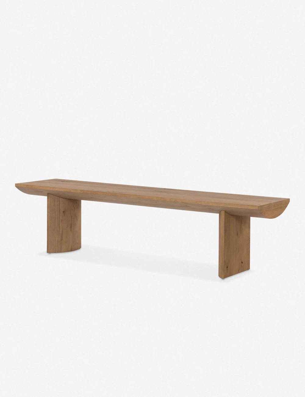 Remwald Dining Bench - Image 2
