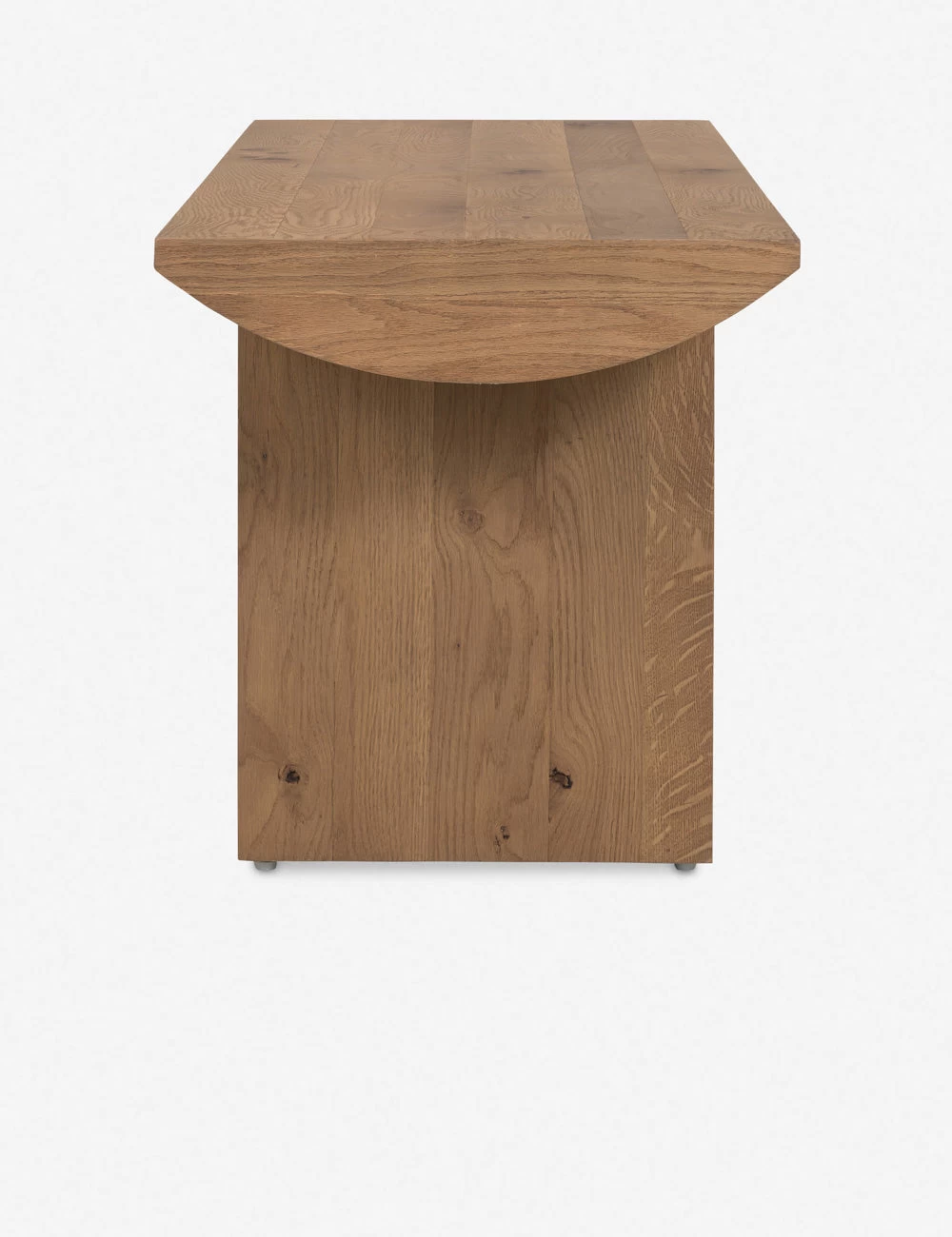 Remwald Dining Bench - Image 3