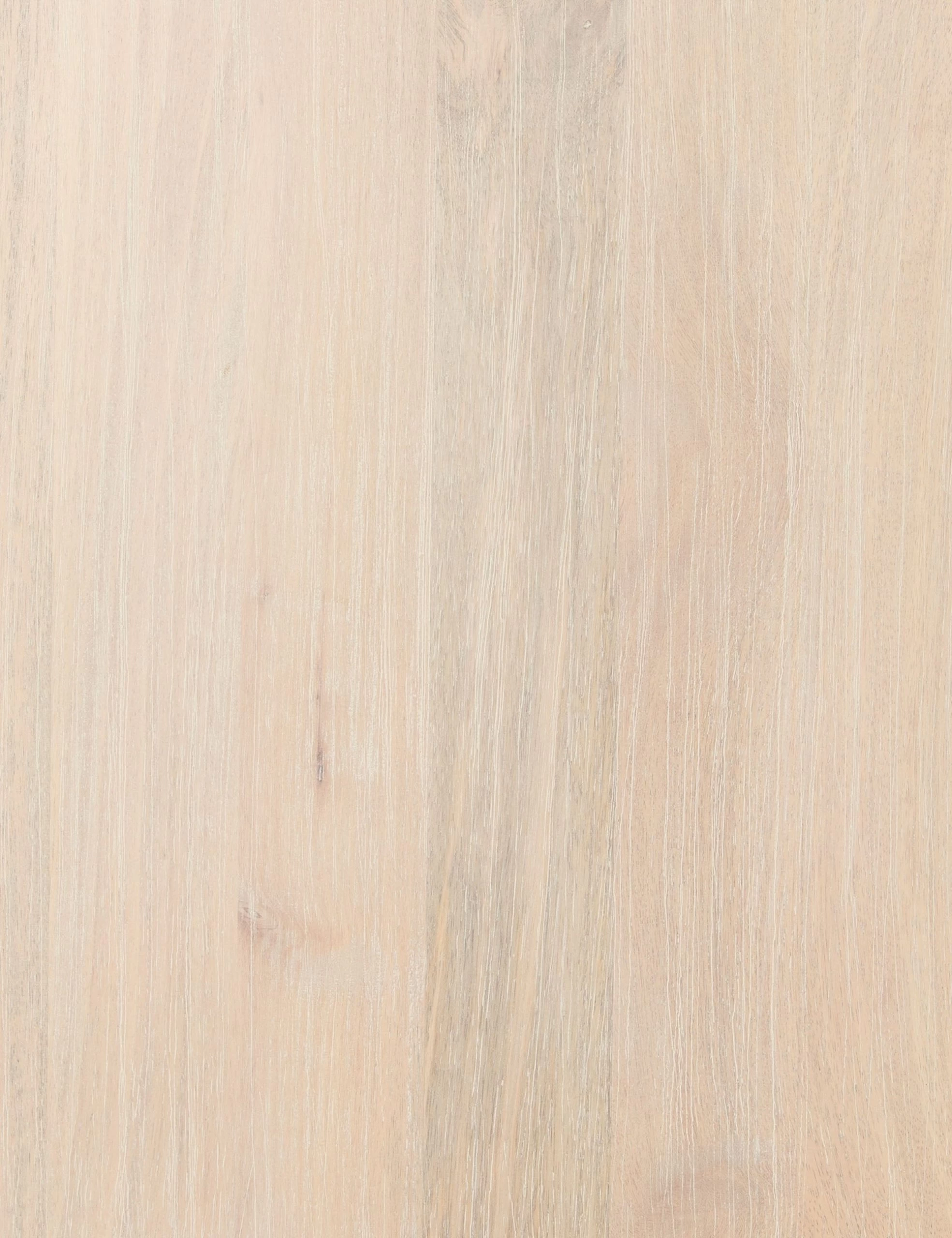 Margot Modular Desk With Filing Sideboard - Image 8