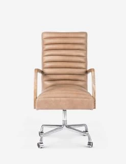 Proctor Office Chair