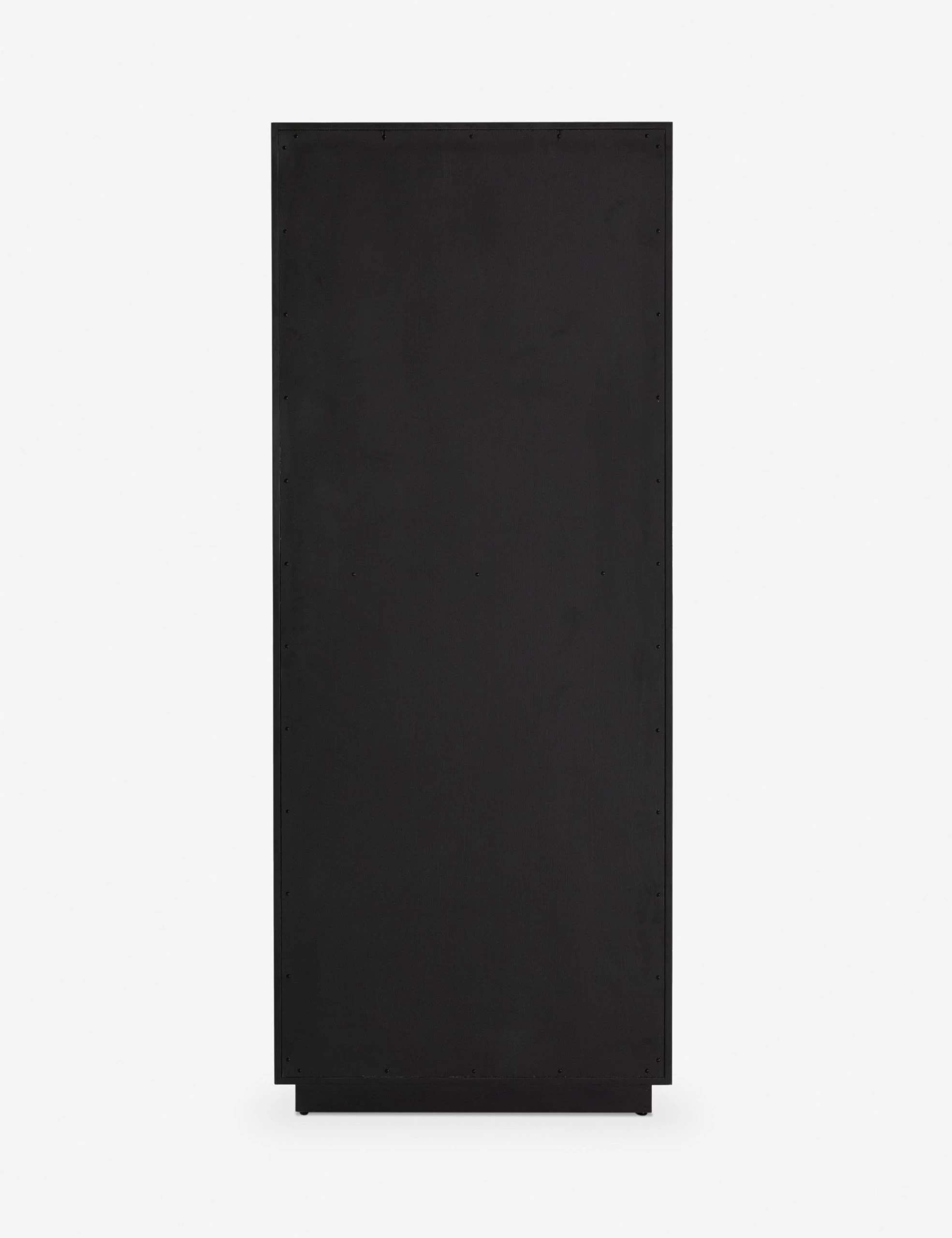 Delano Curio Cabinet - Image 2