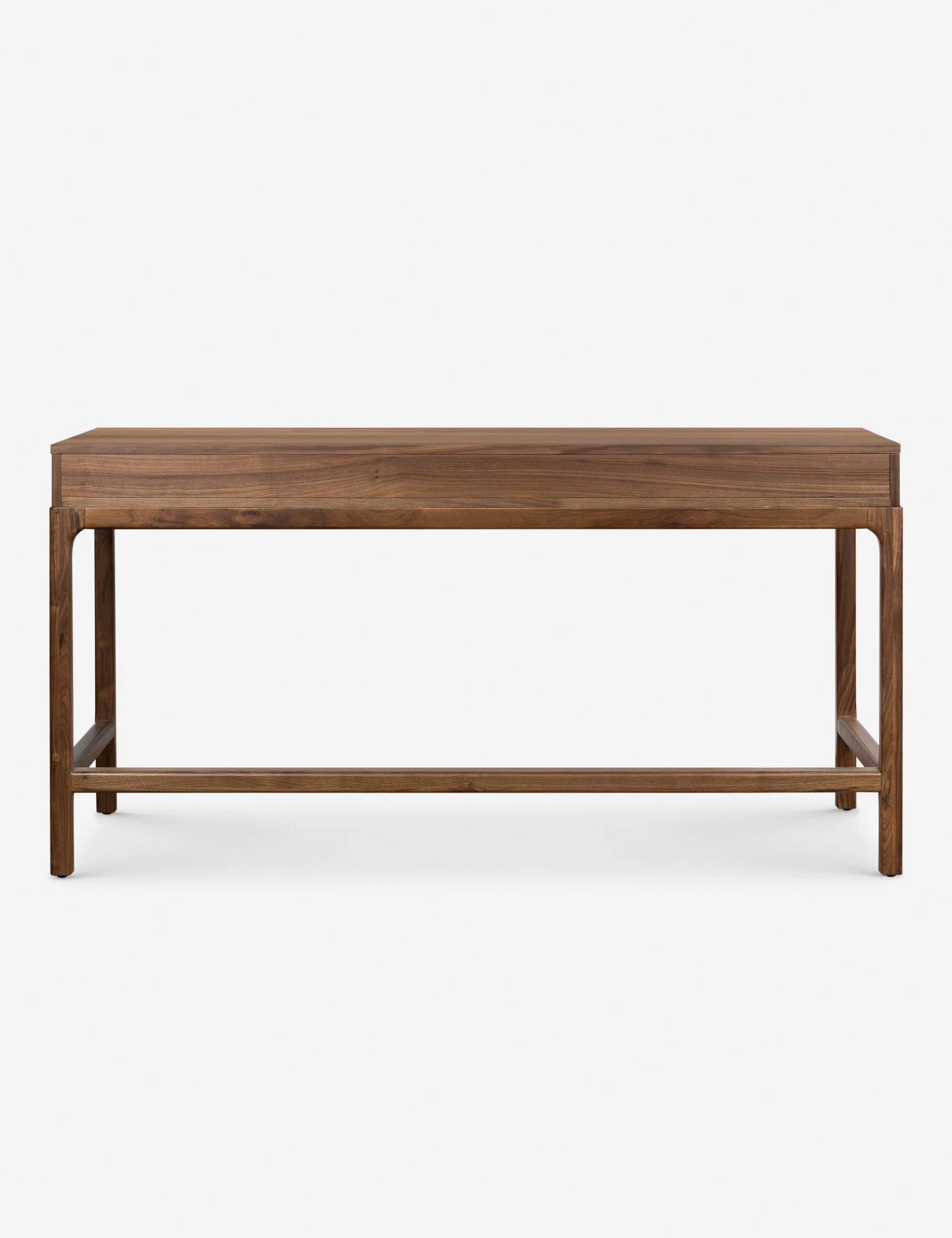 Cameron Desk - Image 5