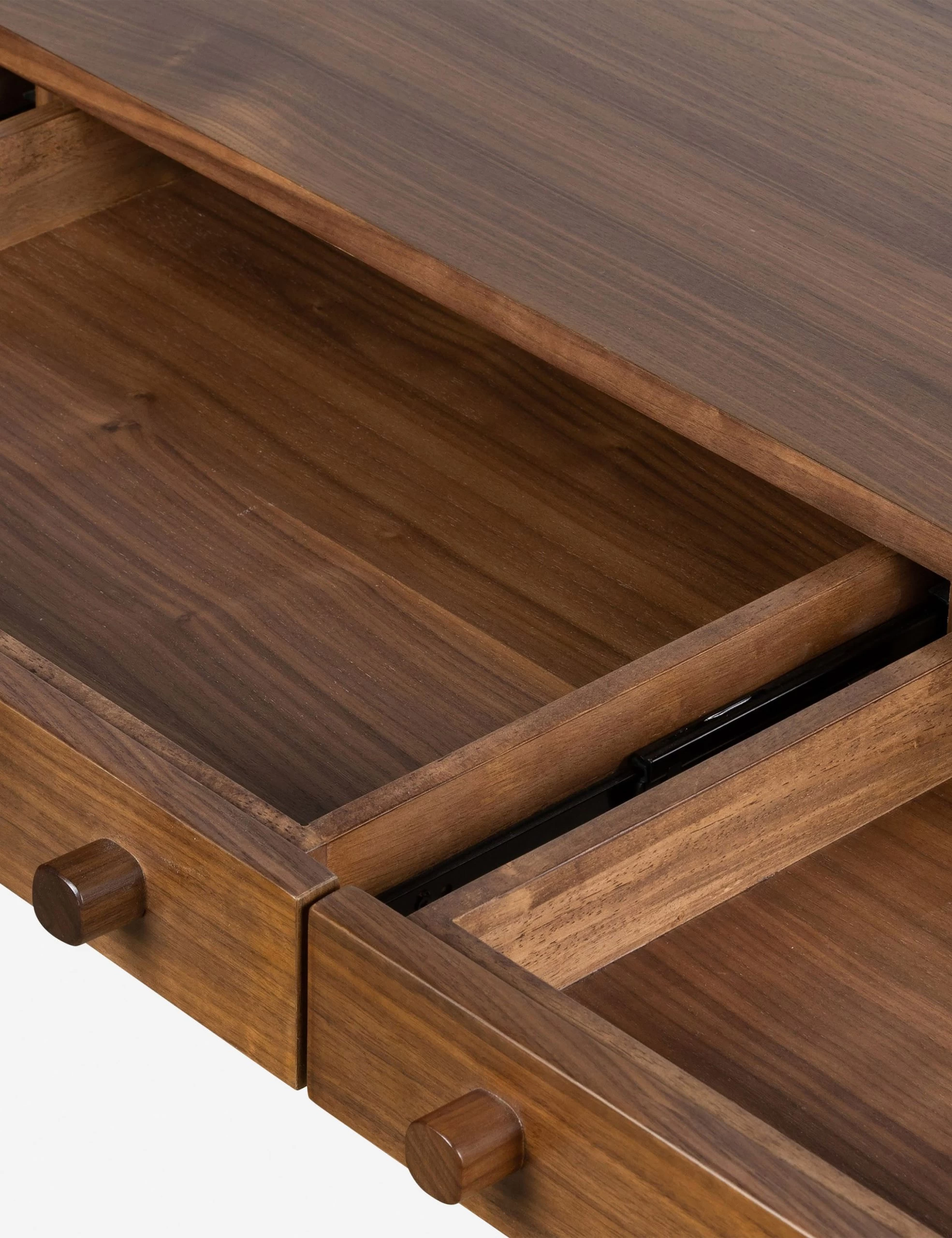 Cameron Desk - Image 8