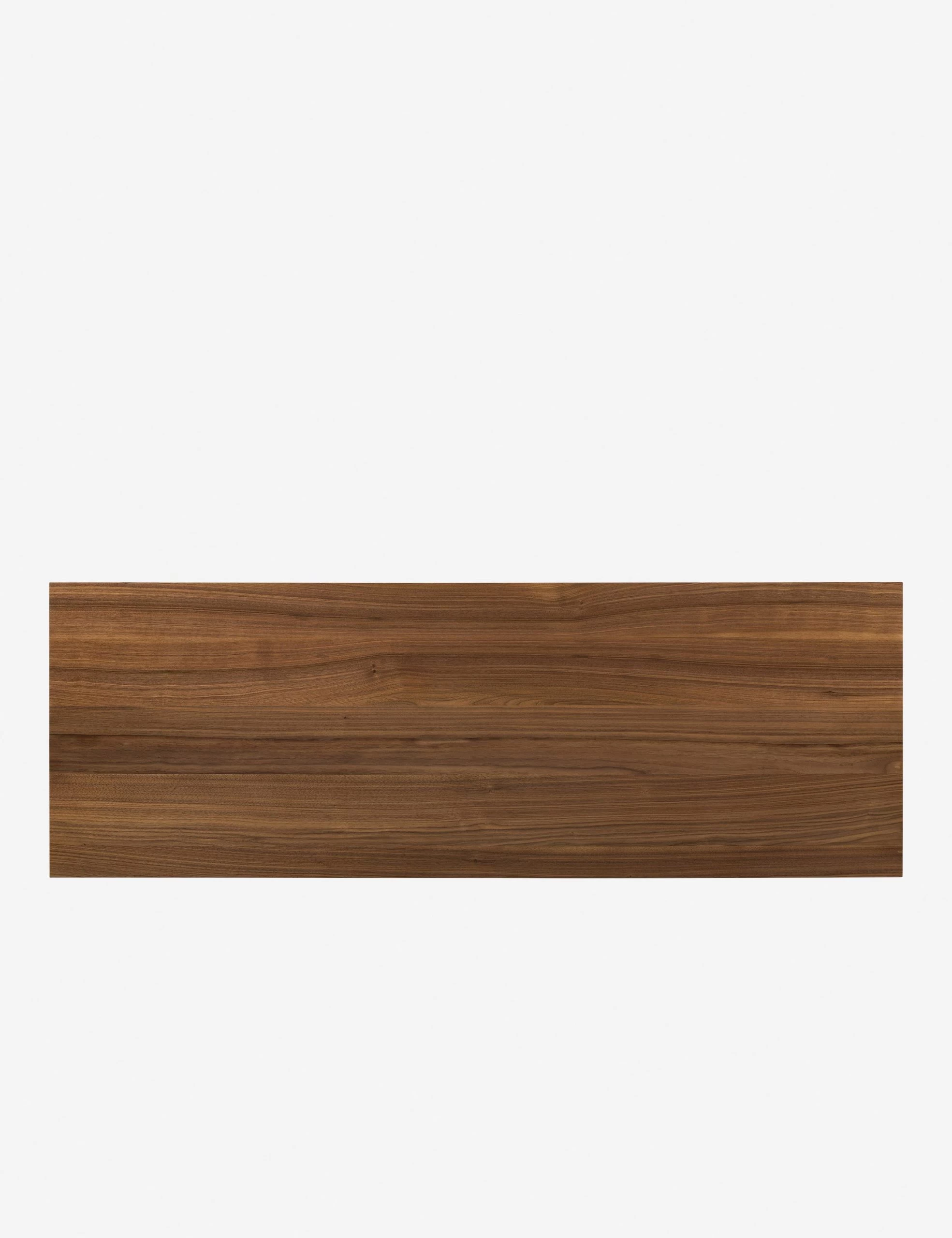 Cameron Desk - Image 6